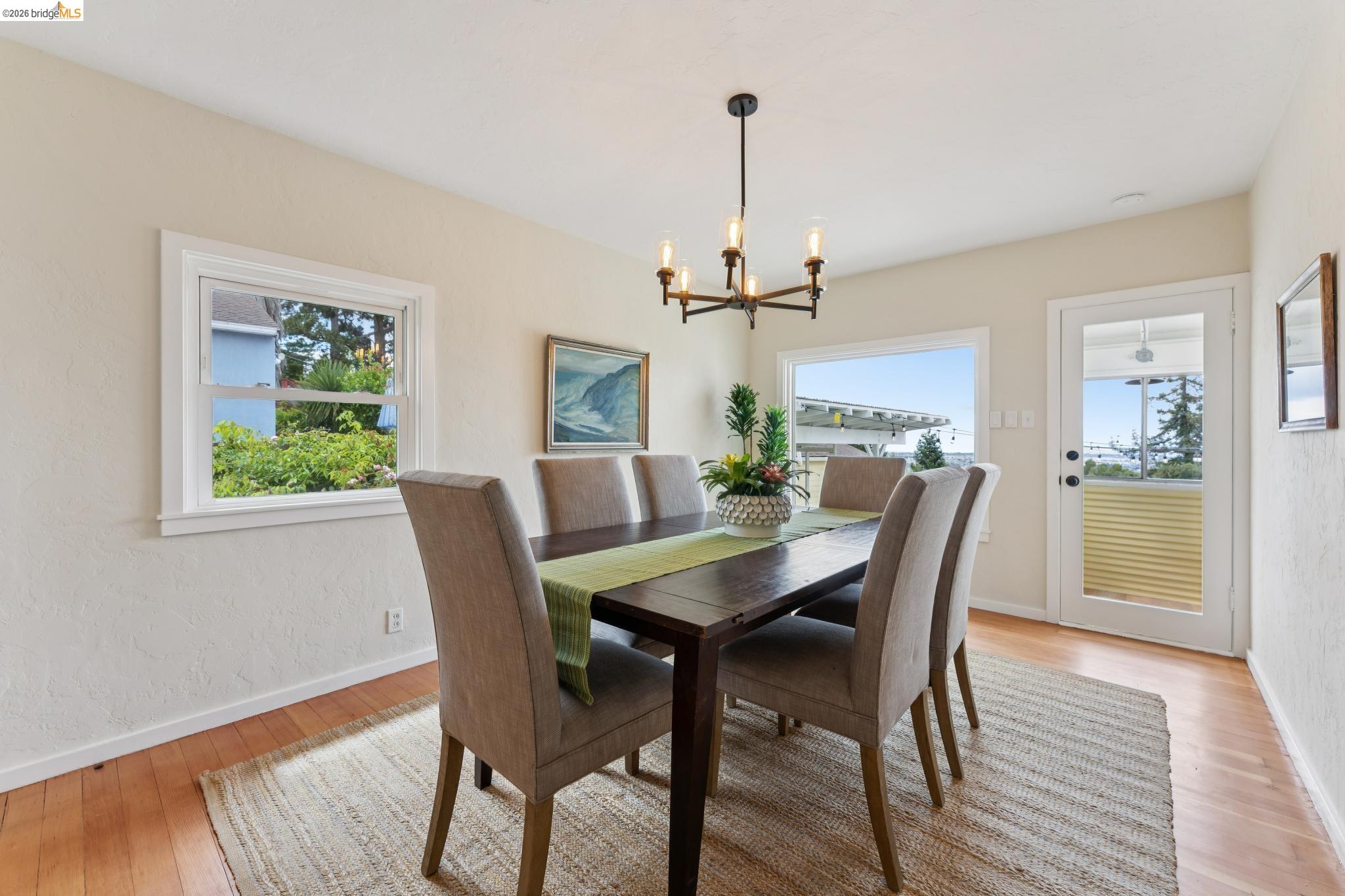 7201 Sunkist Dr, Oakland CA 94605 — photo 25
