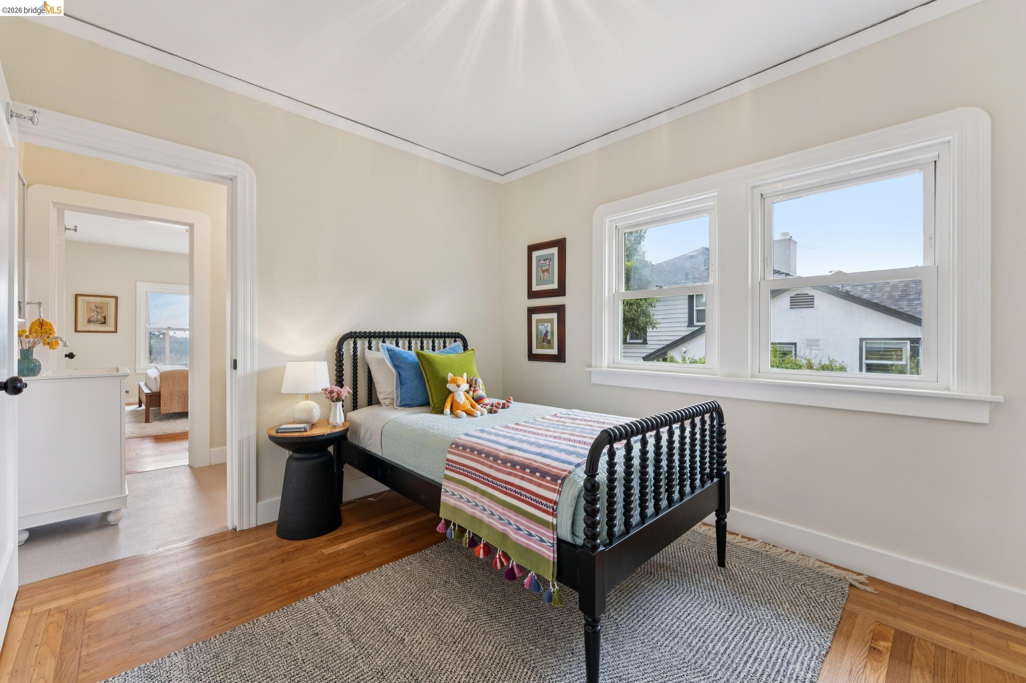 7201 Sunkist Dr, Oakland CA 94605 — photo 38