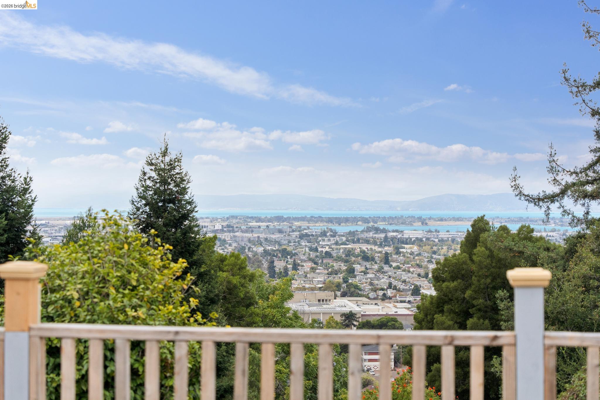 7201 Sunkist Dr, Oakland CA 94605 — photo 51