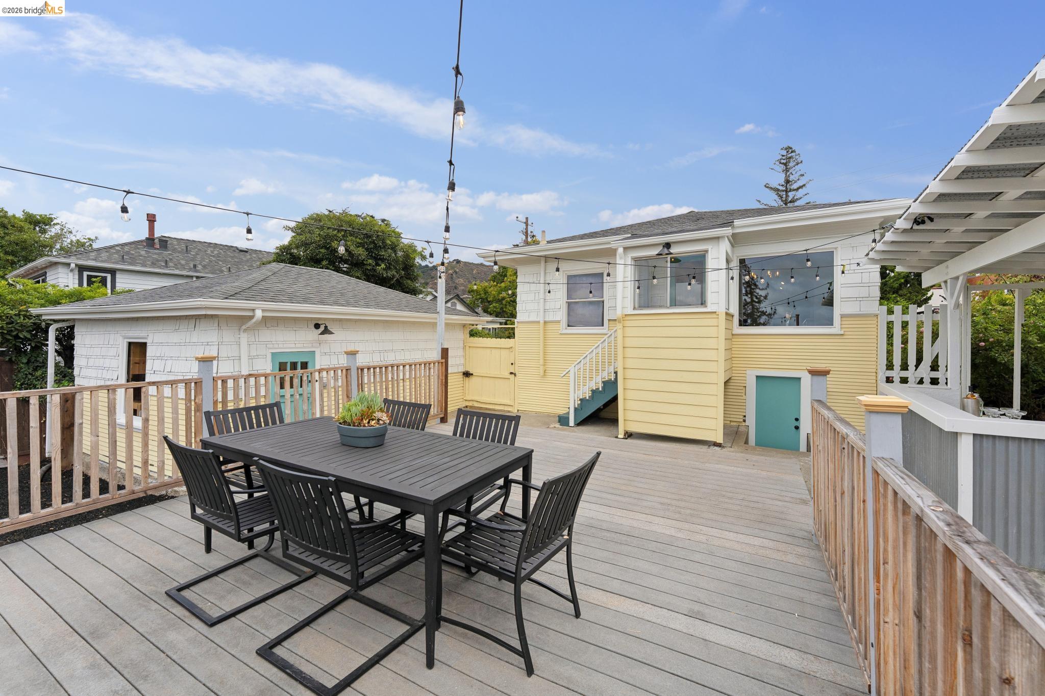 7201 Sunkist Dr, Oakland CA 94605 — photo 54