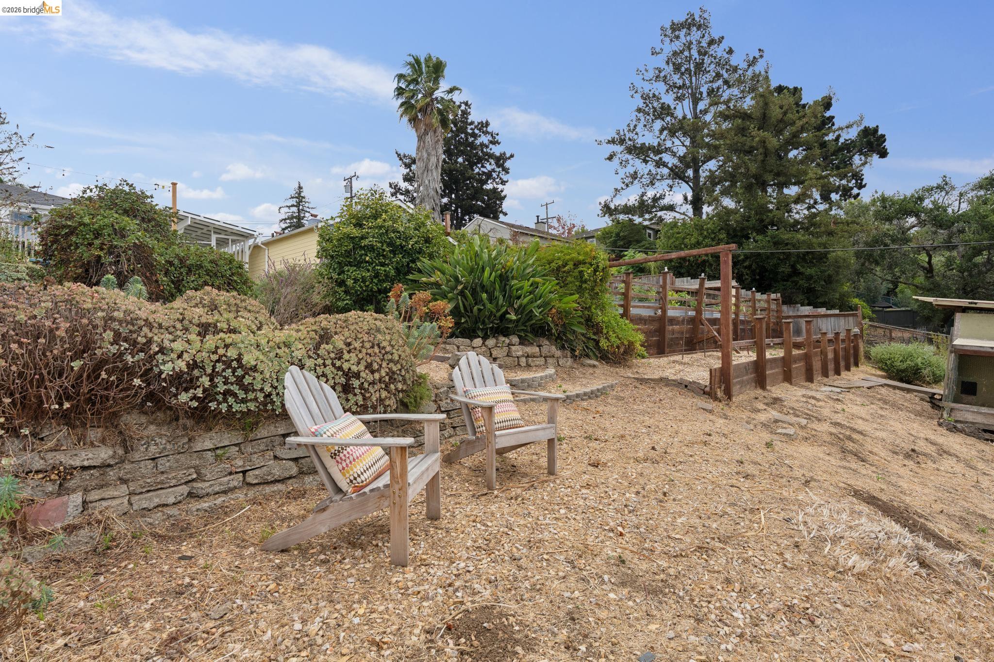 7201 Sunkist Dr, Oakland CA 94605 — photo 71
