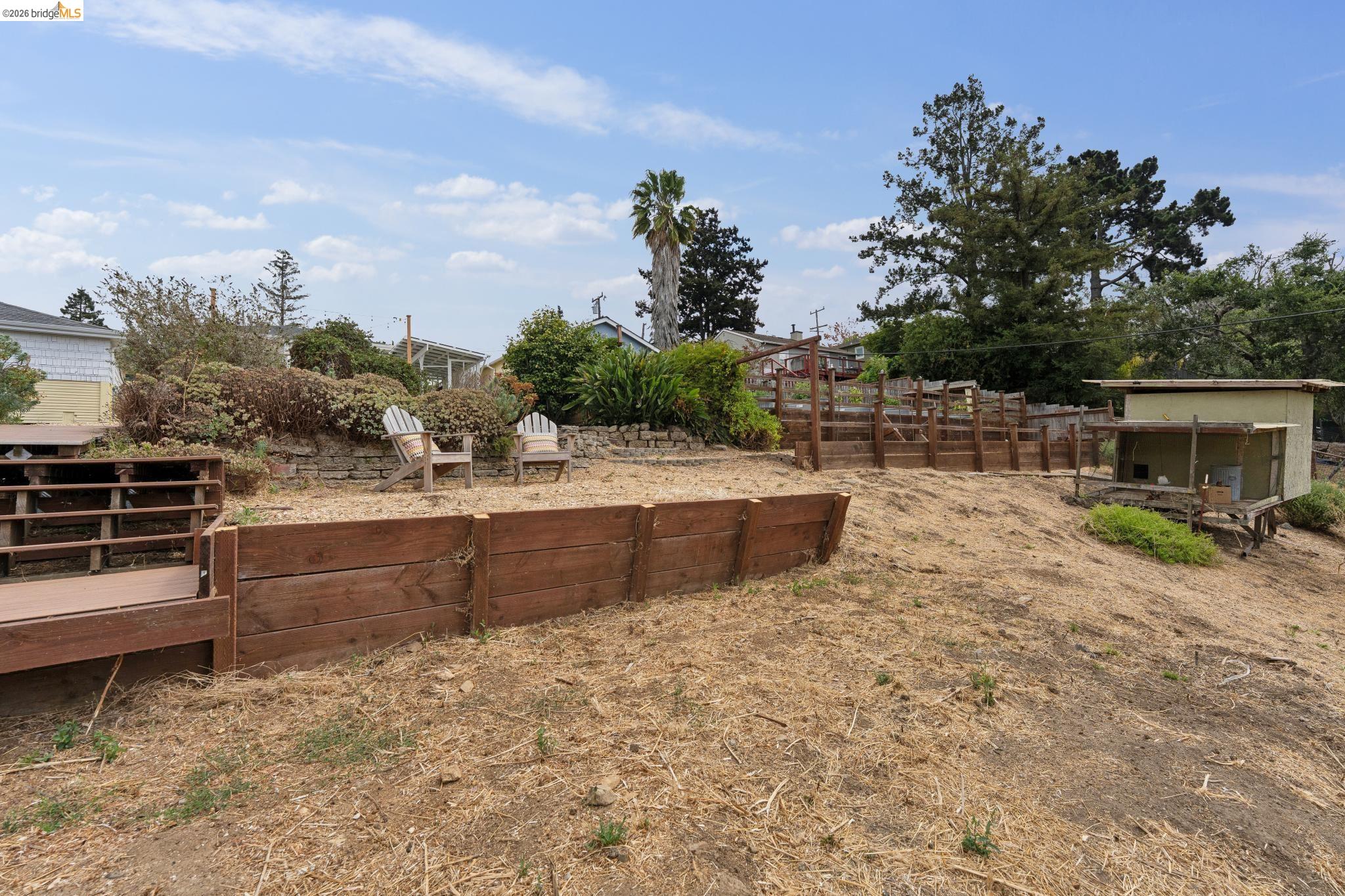 7201 Sunkist Dr, Oakland CA 94605 — photo 78