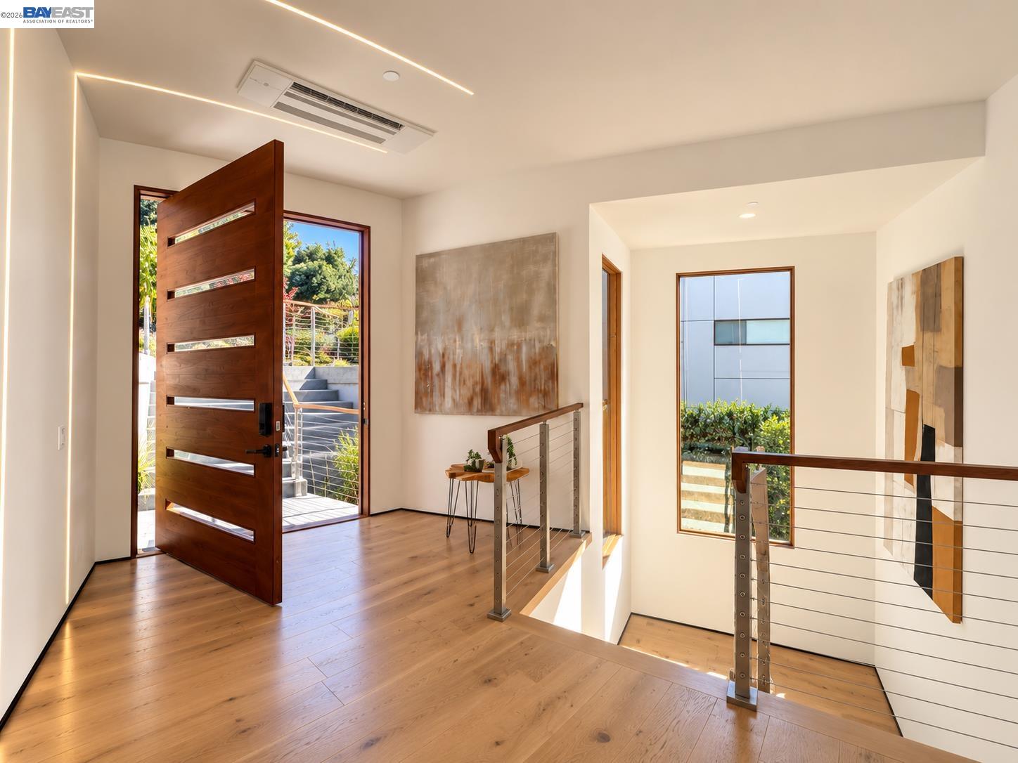 1026 Grizzly Peak Blvd, Berkeley CA 94708 — photo 12