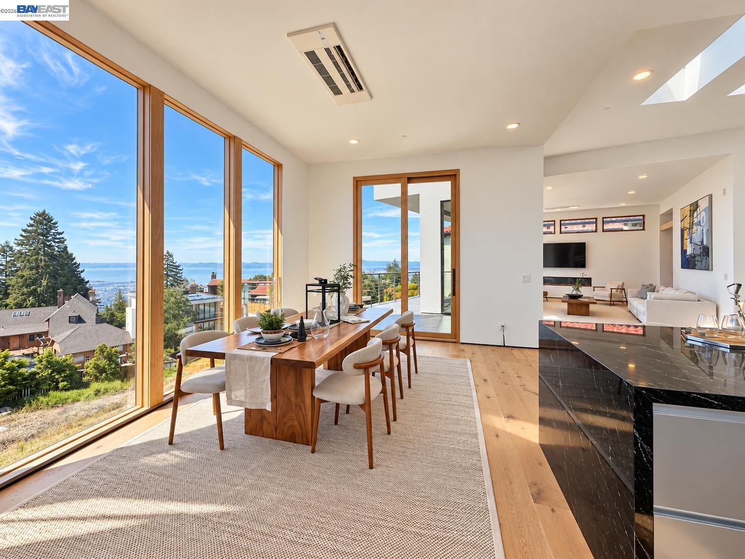 1026 Grizzly Peak Blvd, Berkeley CA 94708 — photo 19