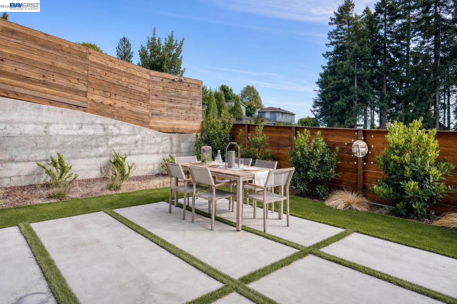 1026 Grizzly Peak Blvd, Berkeley CA 94708 — photo 34
