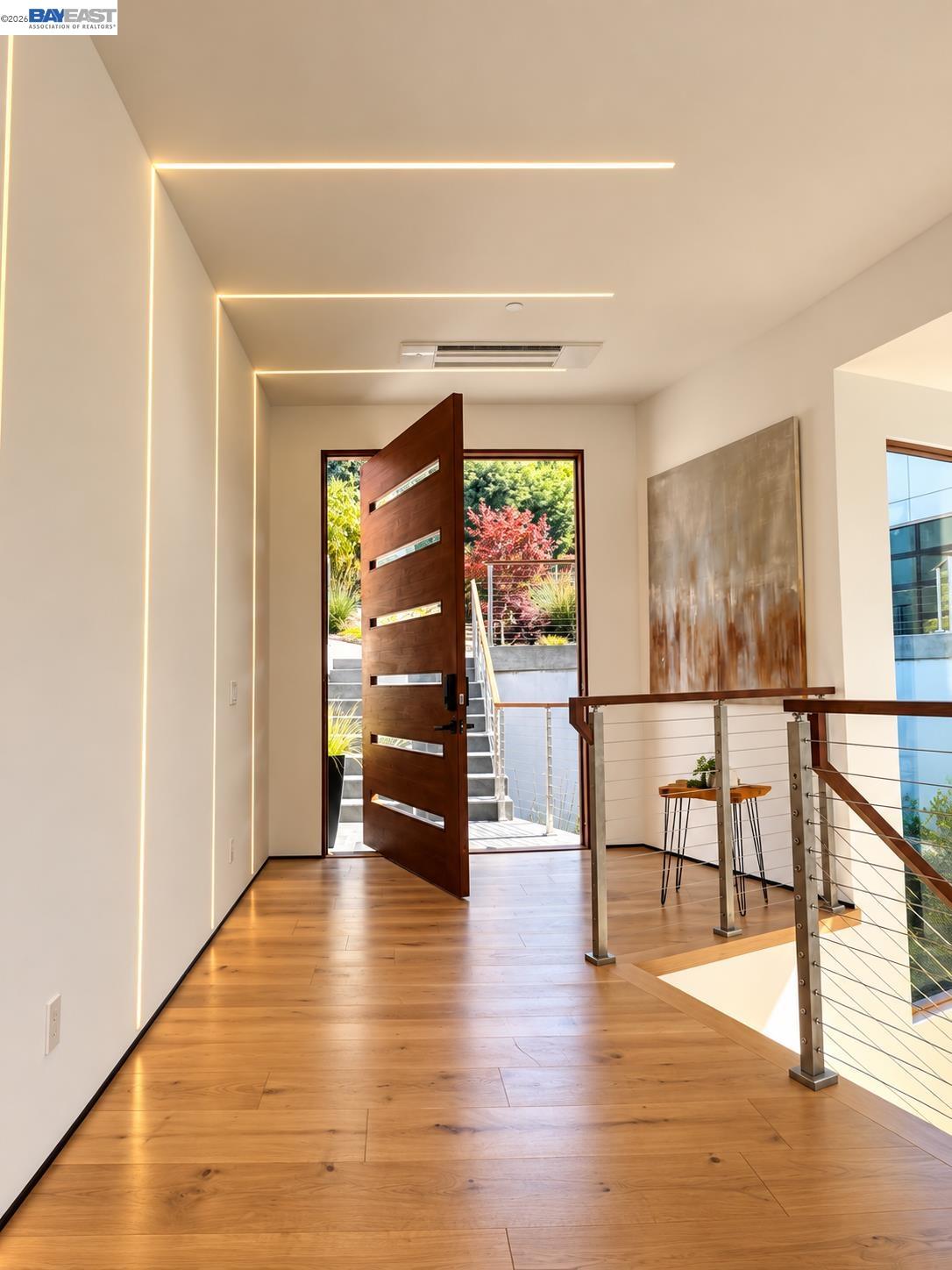 1026 Grizzly Peak Blvd, Berkeley CA 94708 — photo 44