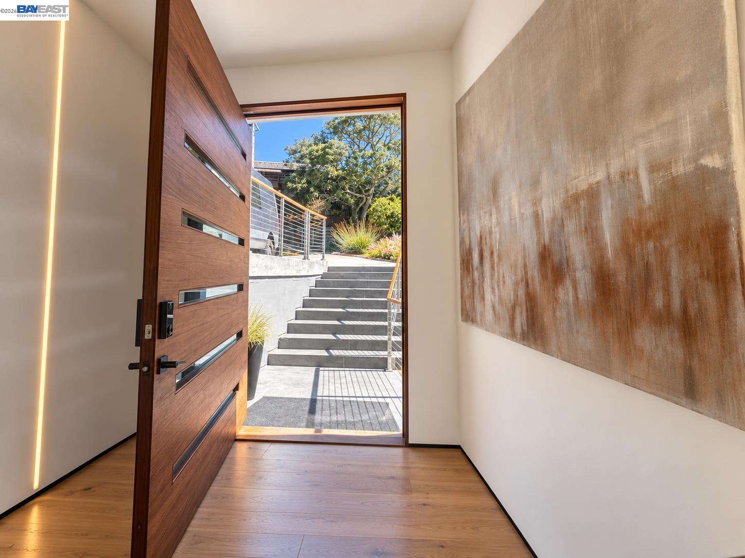 1026 Grizzly Peak Blvd, Berkeley CA 94708 — photo 45