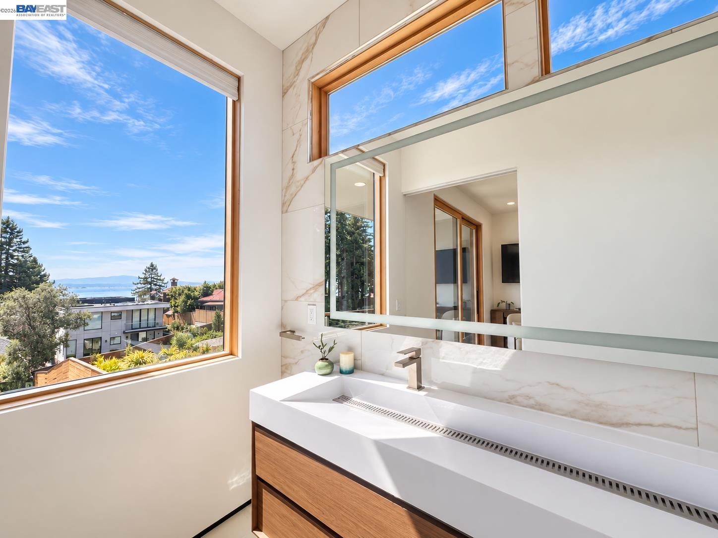 1026 Grizzly Peak Blvd, Berkeley CA 94708 — photo 49