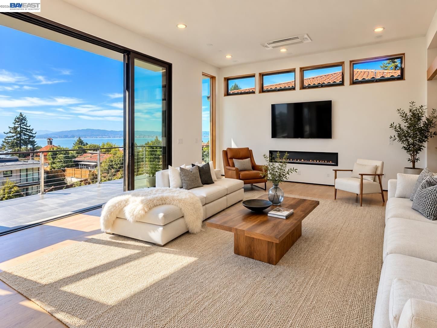 1026 Grizzly Peak Blvd, Berkeley CA 94708 — photo 52