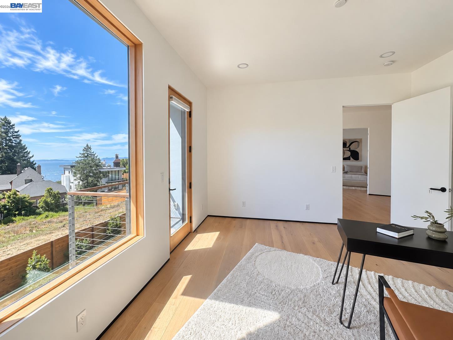 1026 Grizzly Peak Blvd, Berkeley CA 94708 — photo 54