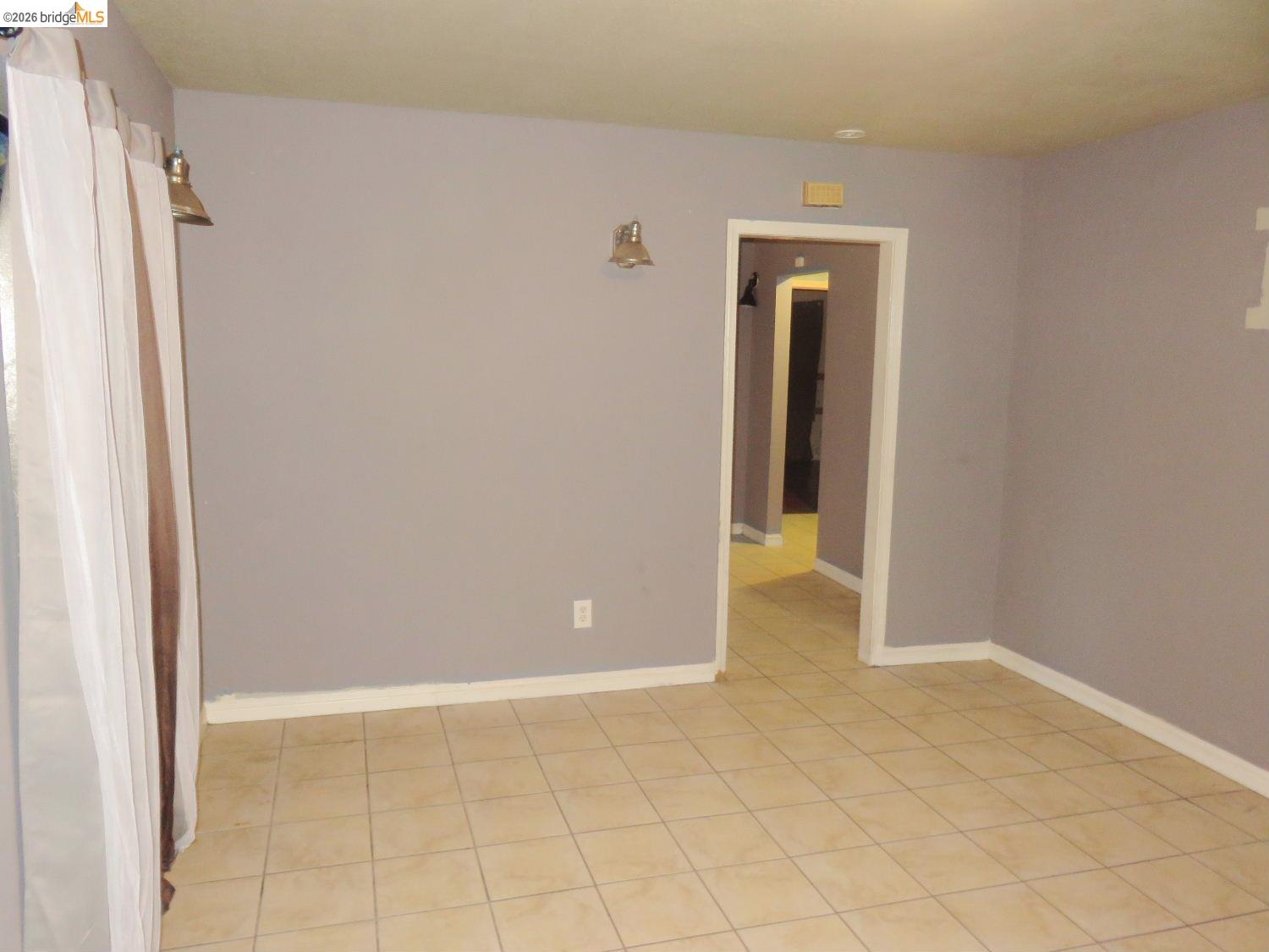 1027 76Th Ave, Oakland CA 94621 — photo 12