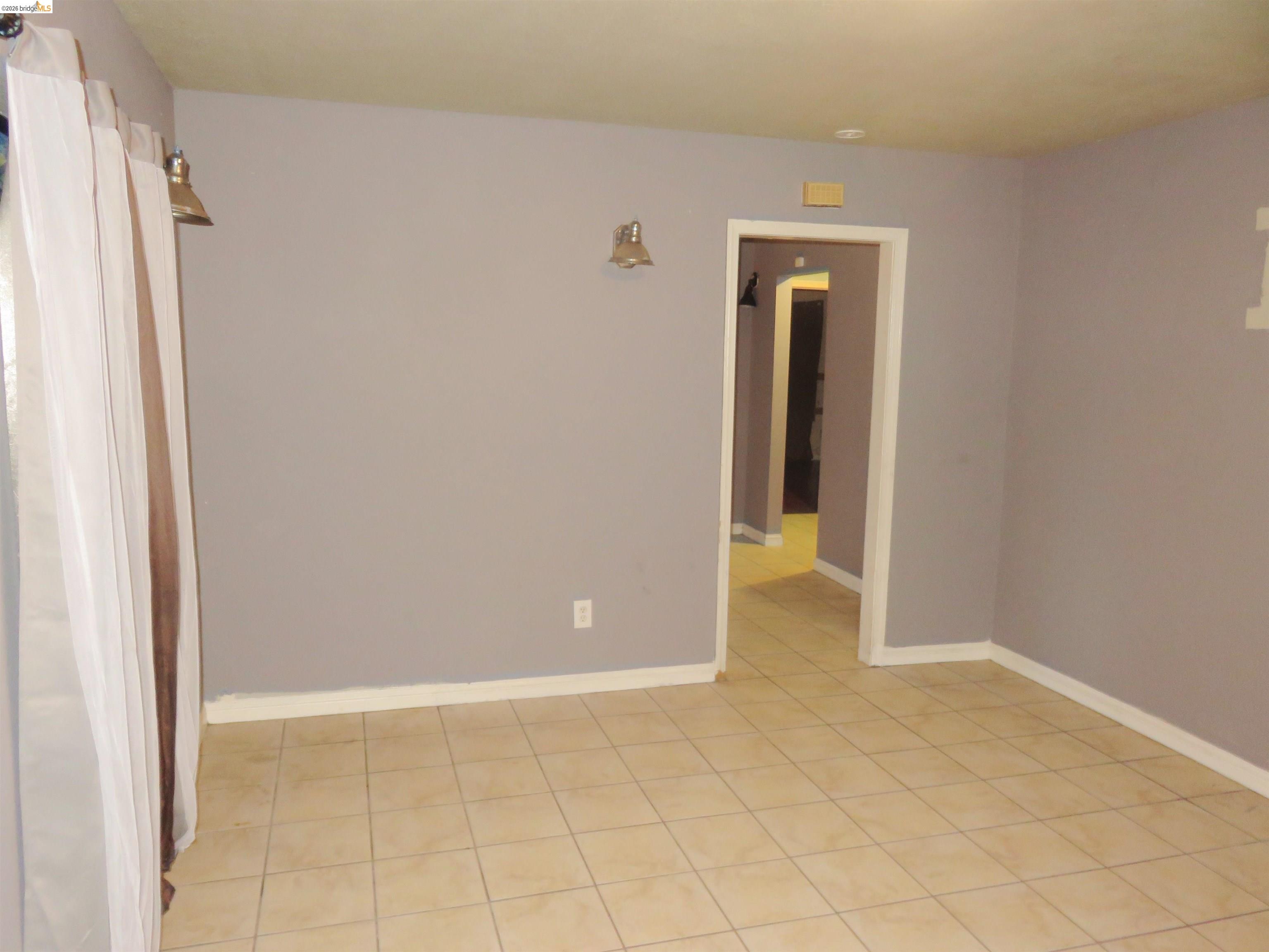 1027 76Th Ave, Oakland CA 94621 — photo 19