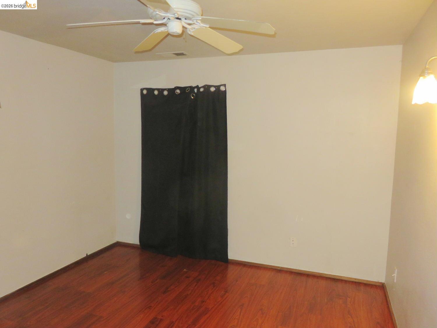 1027 76Th Ave, Oakland CA 94621 — photo 6