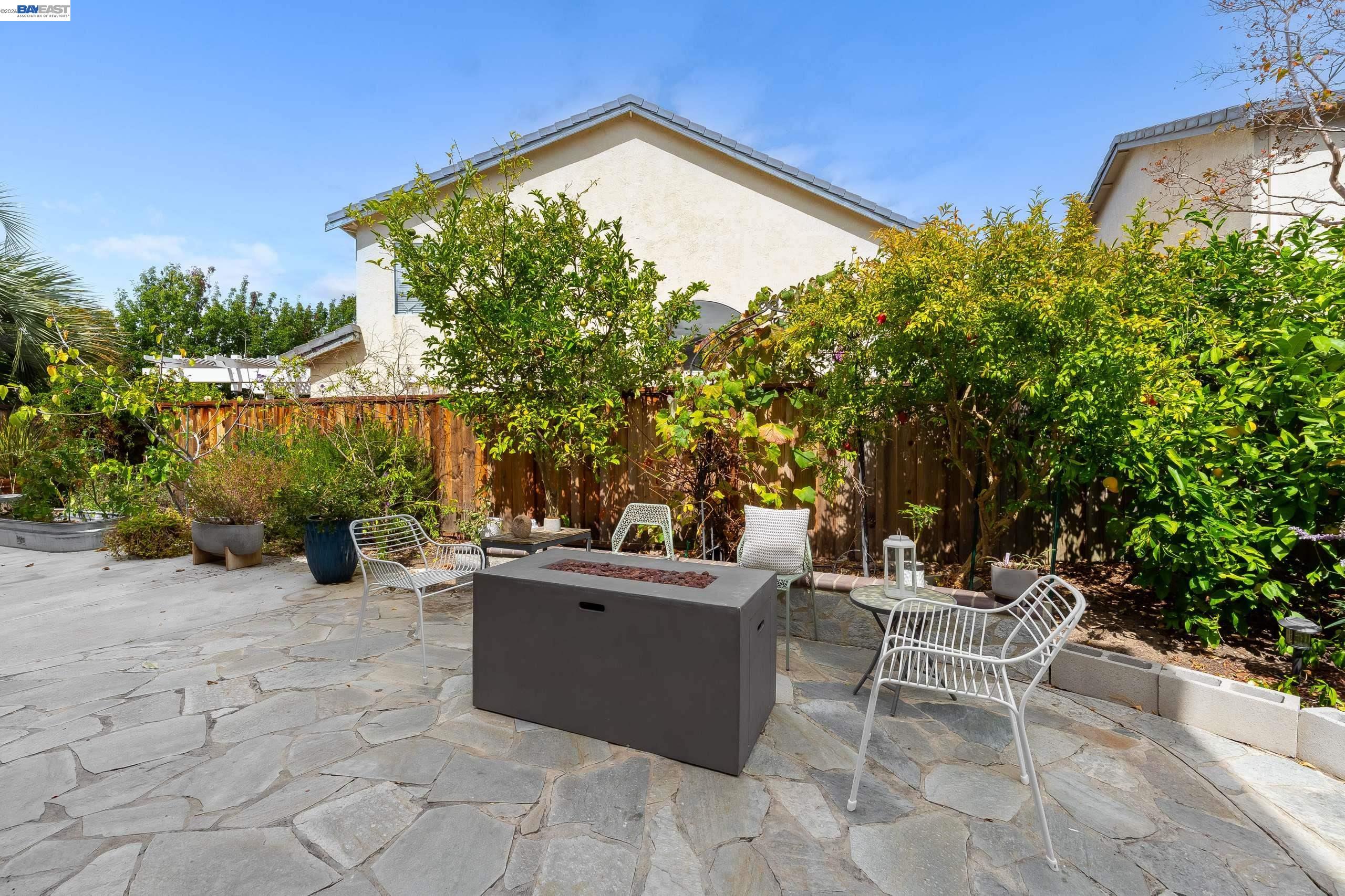 15632 Baypoint Ave, Alameda County, CA 94579 photo 43