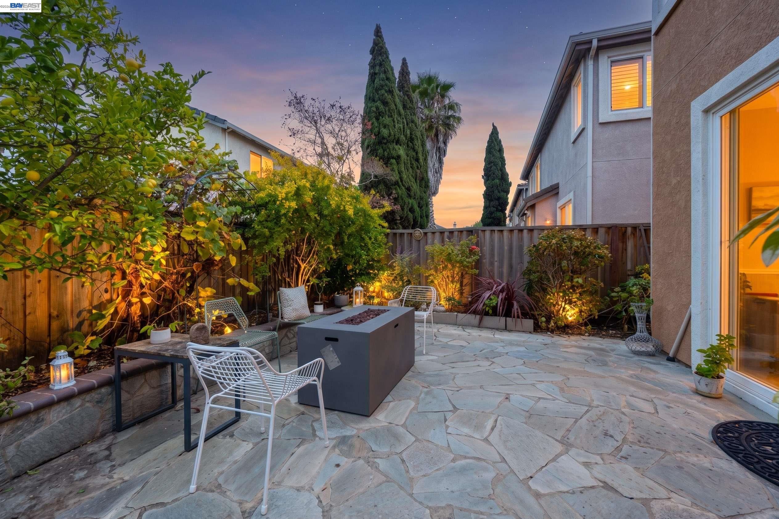 15632 Baypoint Ave, Alameda County, CA 94579 photo 44