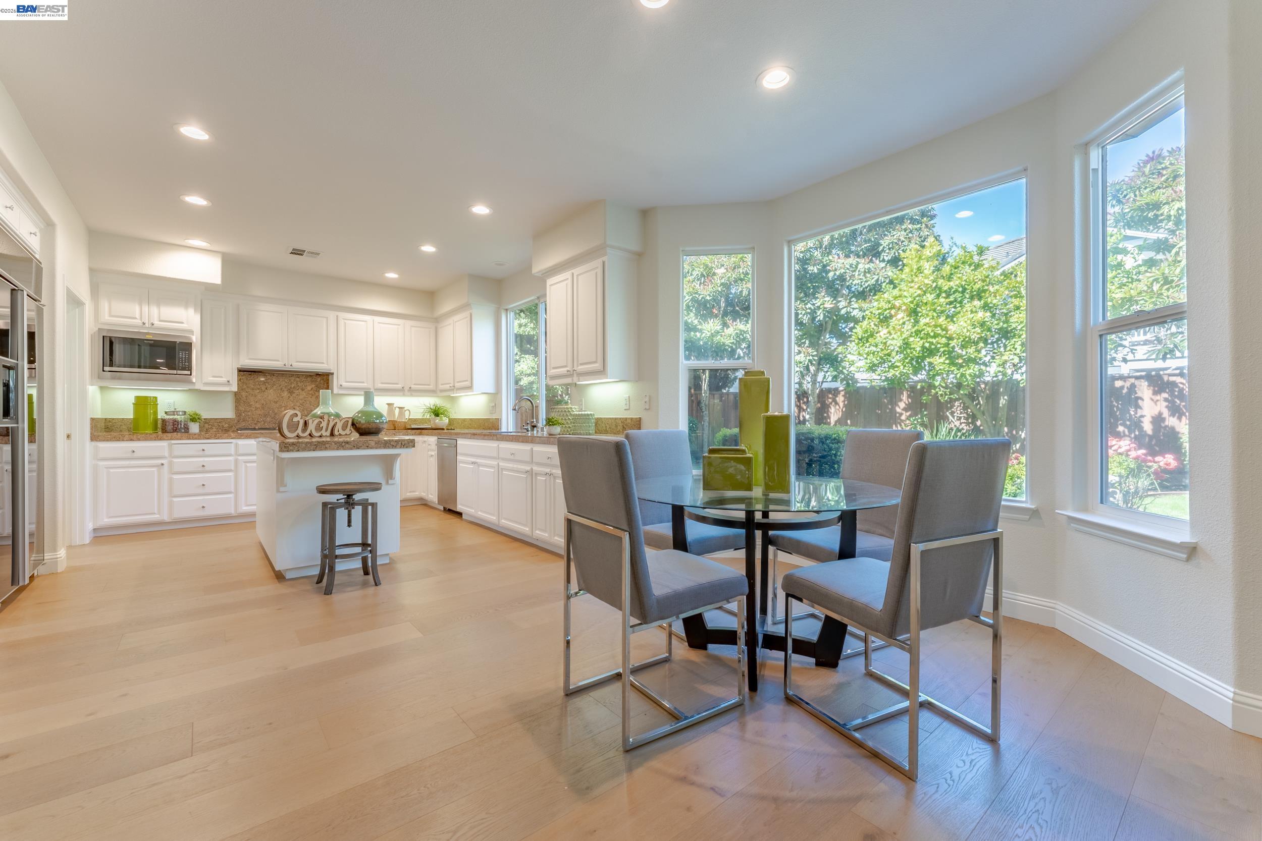 4778 Westwood Ct, Dublin CA 94568 — photo 12