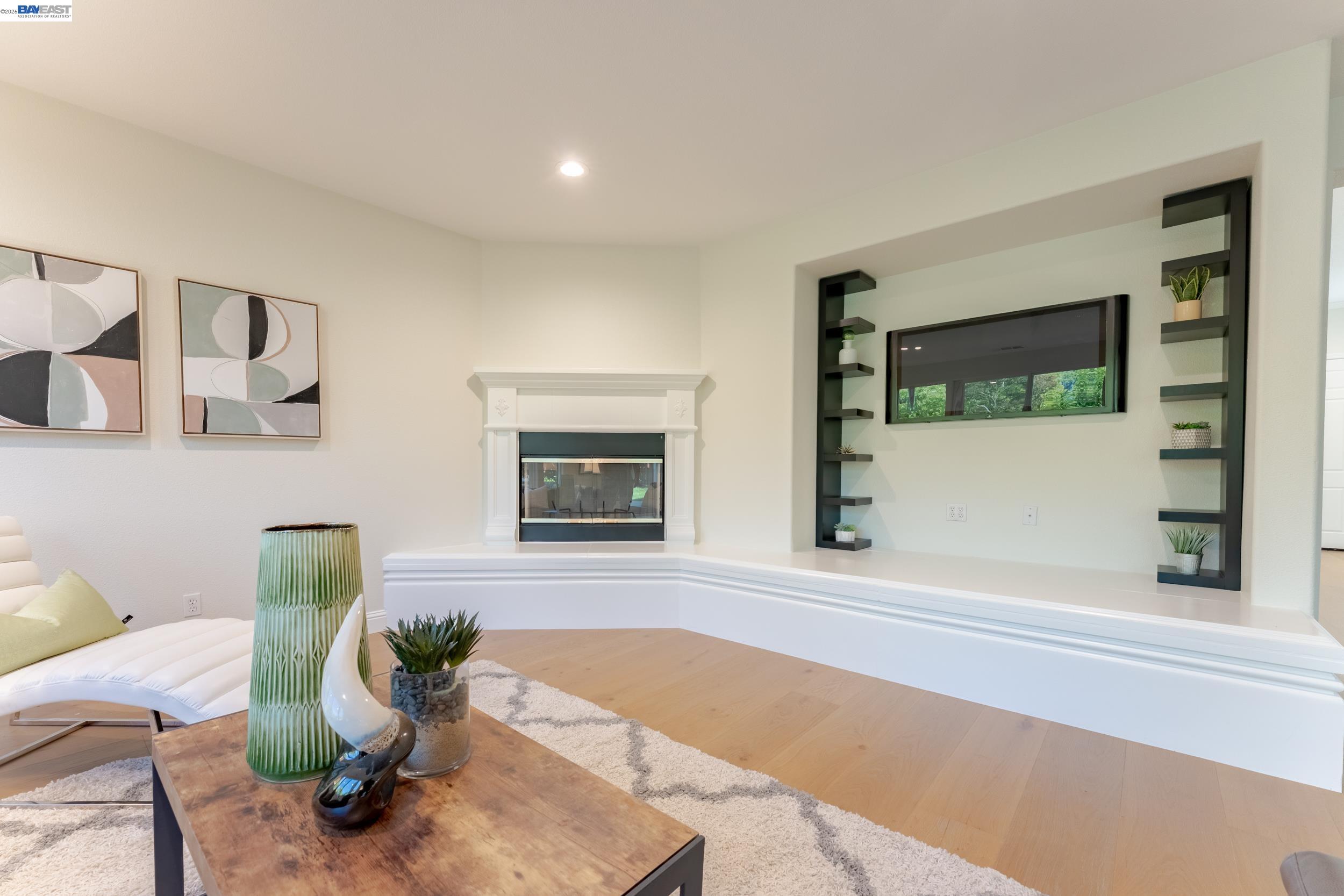 4778 Westwood Ct, Dublin CA 94568 — photo 13