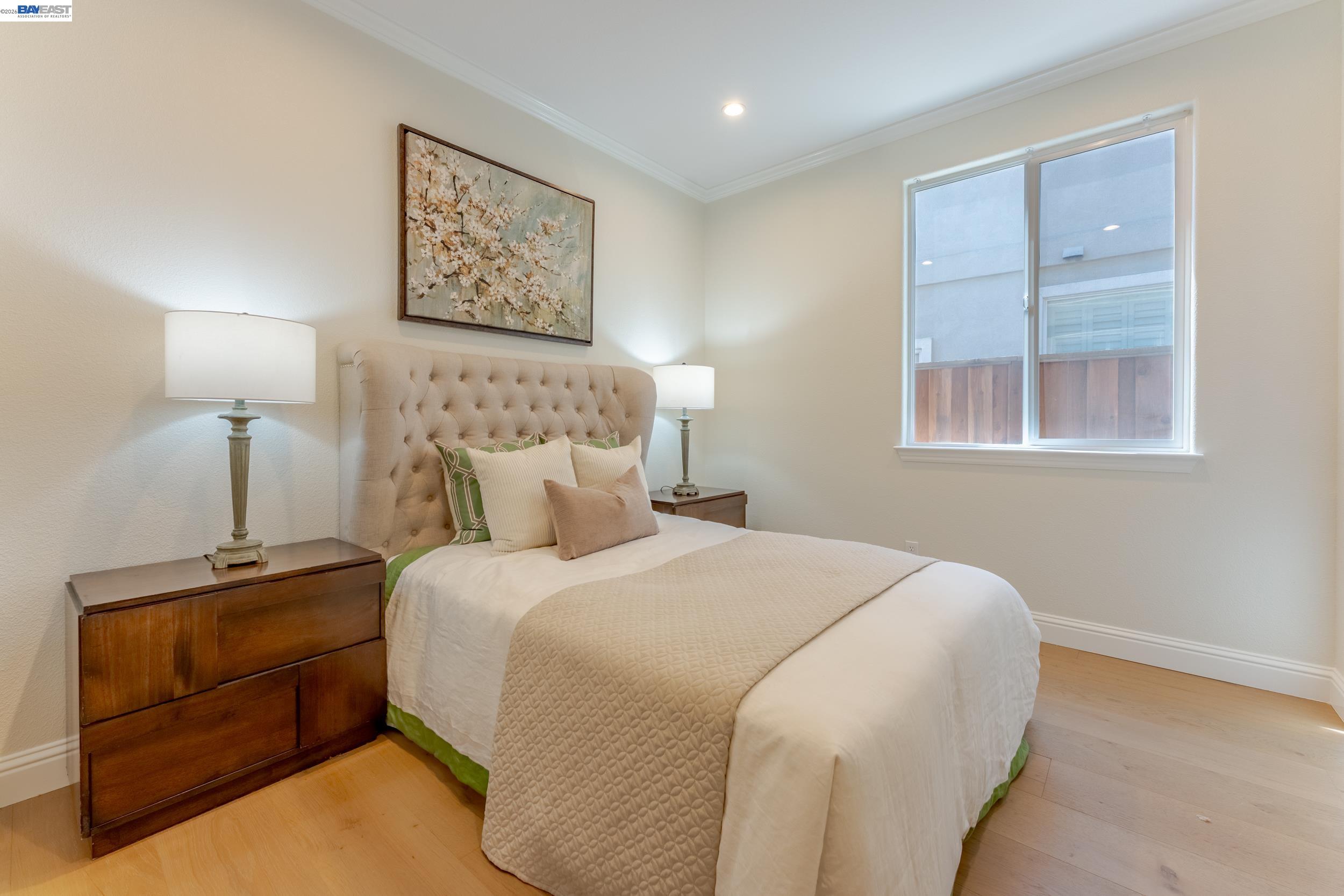 4778 Westwood Ct, Dublin CA 94568 — photo 18