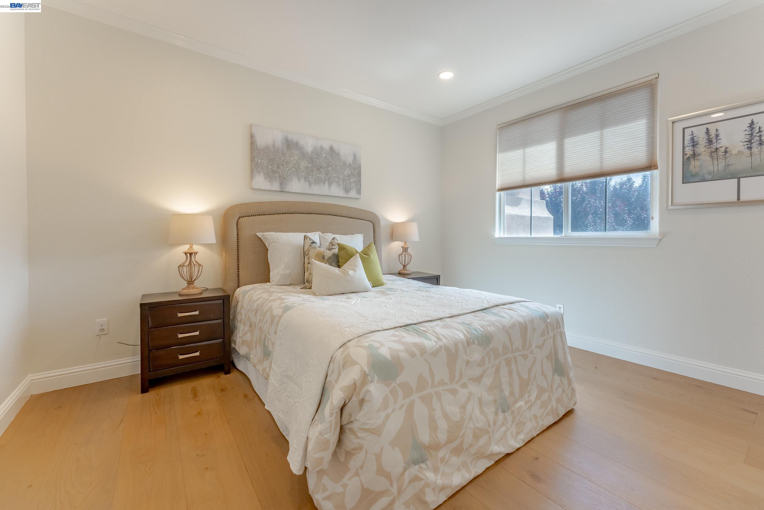 4778 Westwood Ct, Dublin CA 94568 — photo 22