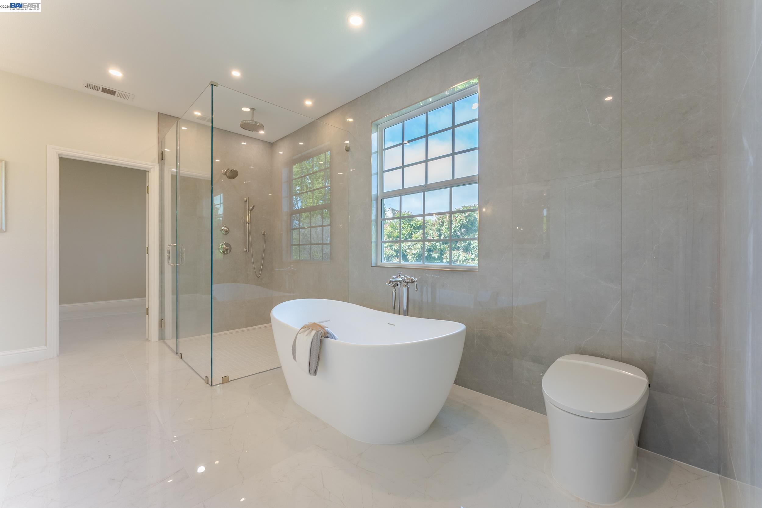 4778 Westwood Ct, Dublin CA 94568 — photo 31