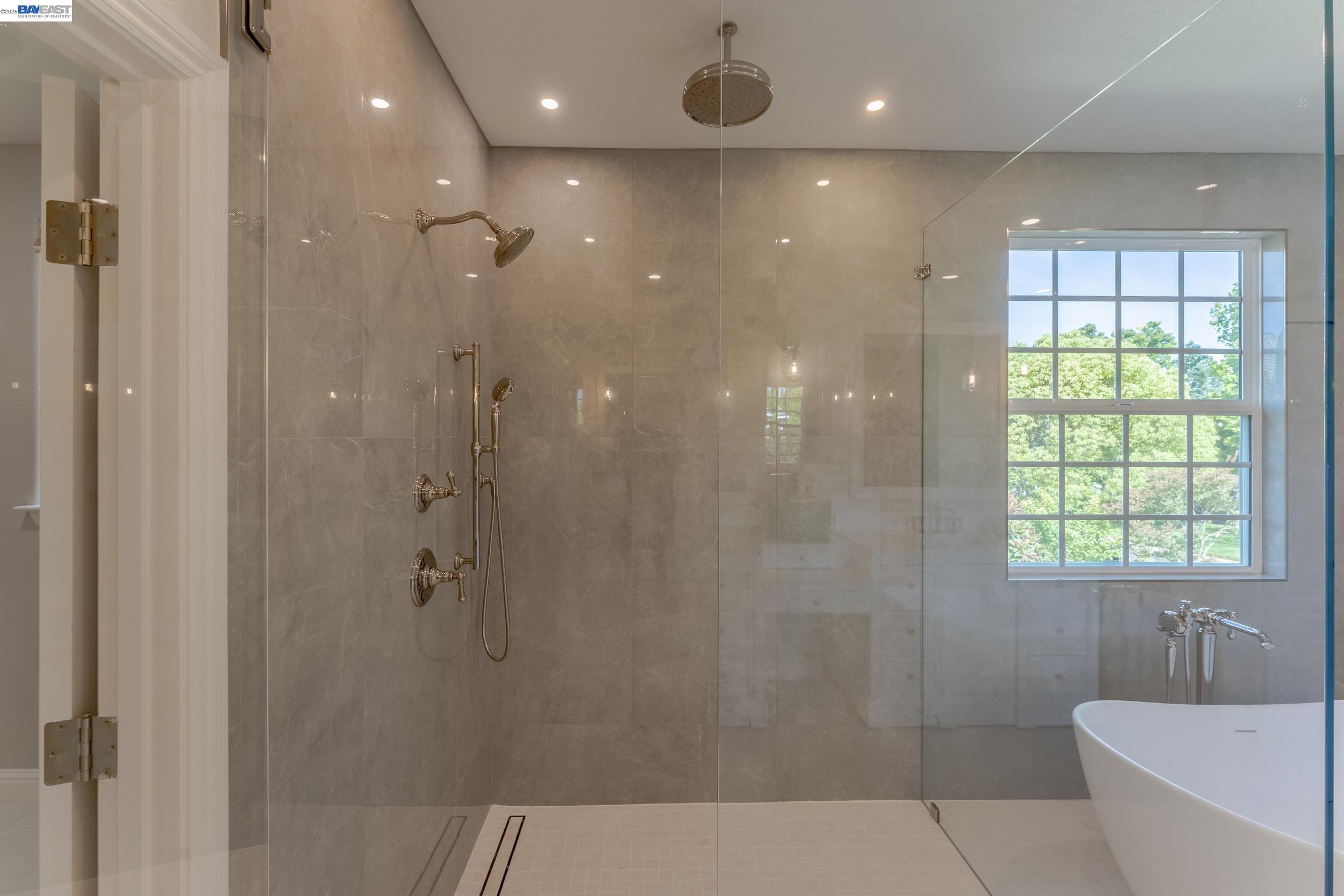 4778 Westwood Ct, Dublin CA 94568 — photo 33