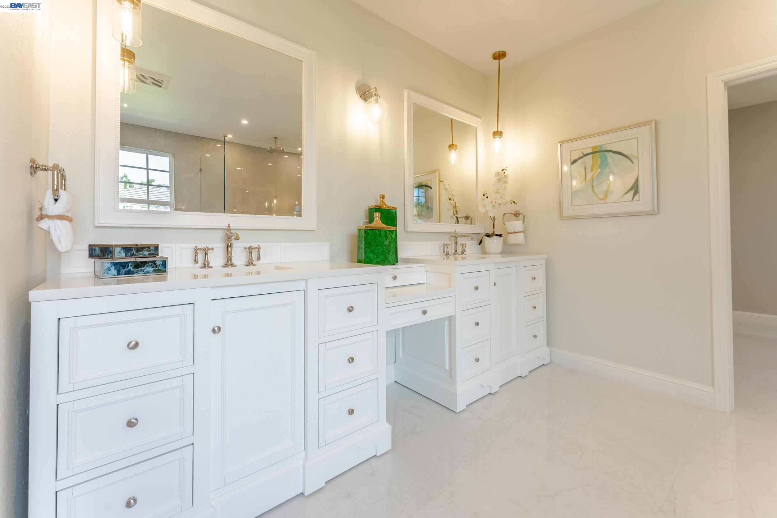 4778 Westwood Ct, Dublin CA 94568 — photo 35