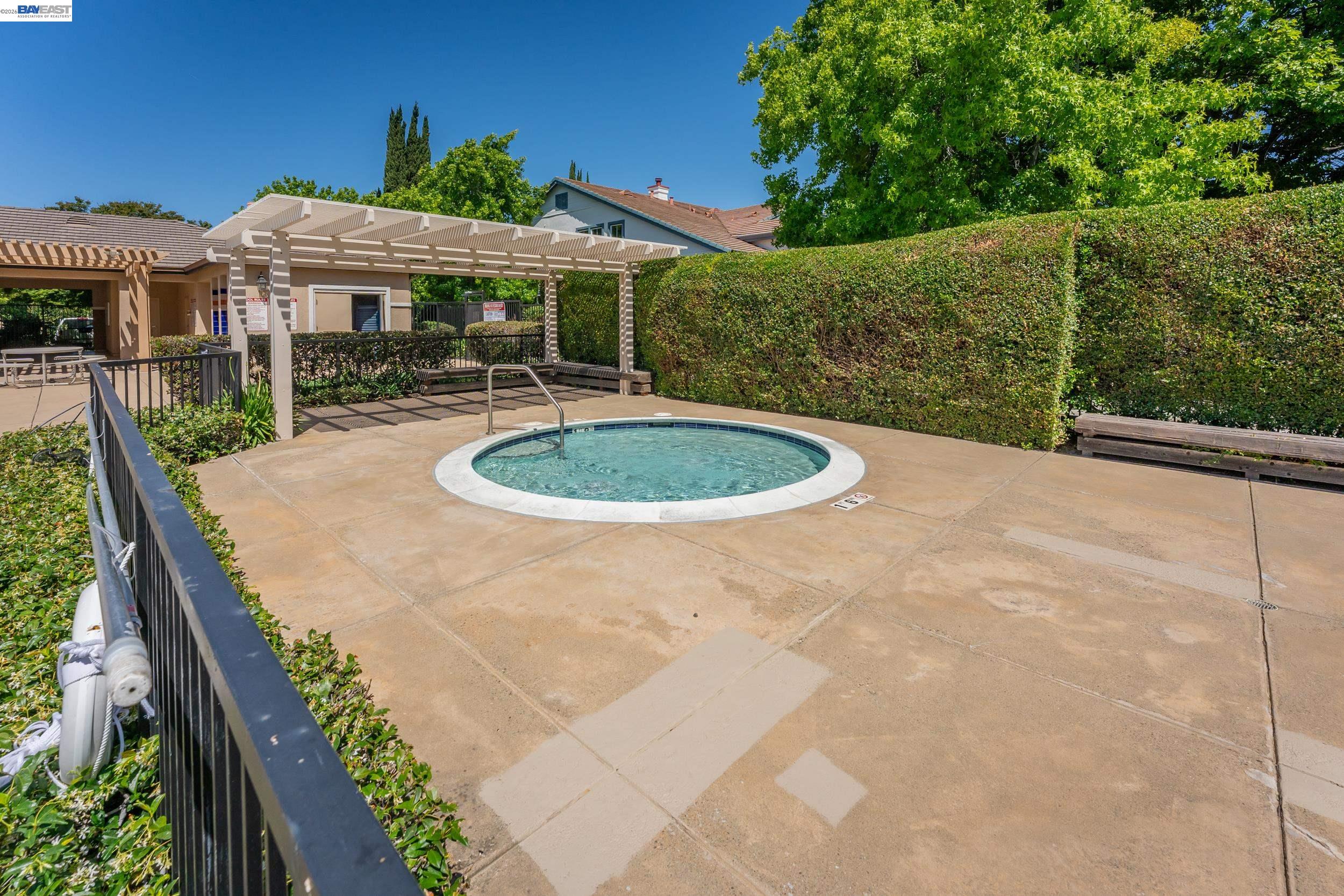 4778 Westwood Ct, Dublin CA 94568 — photo 46