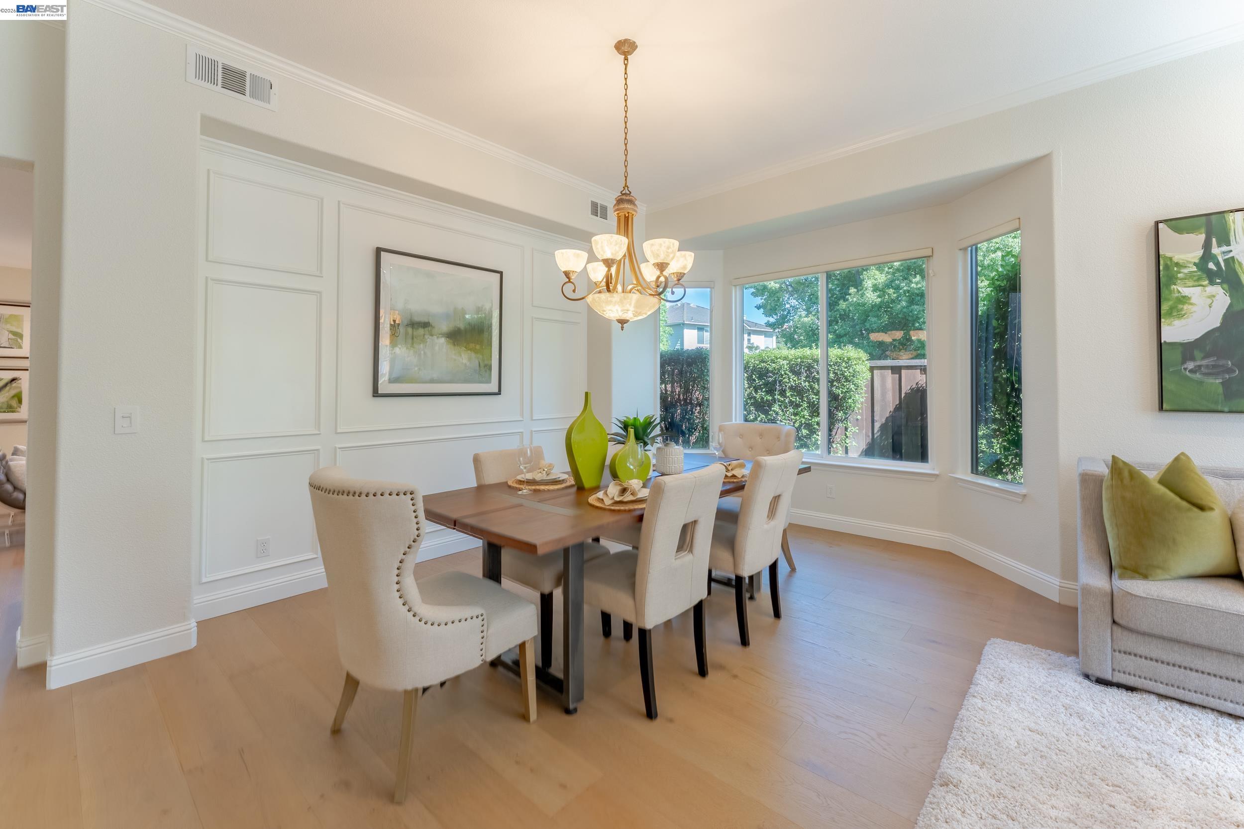 4778 Westwood Ct, Dublin CA 94568 — photo 6