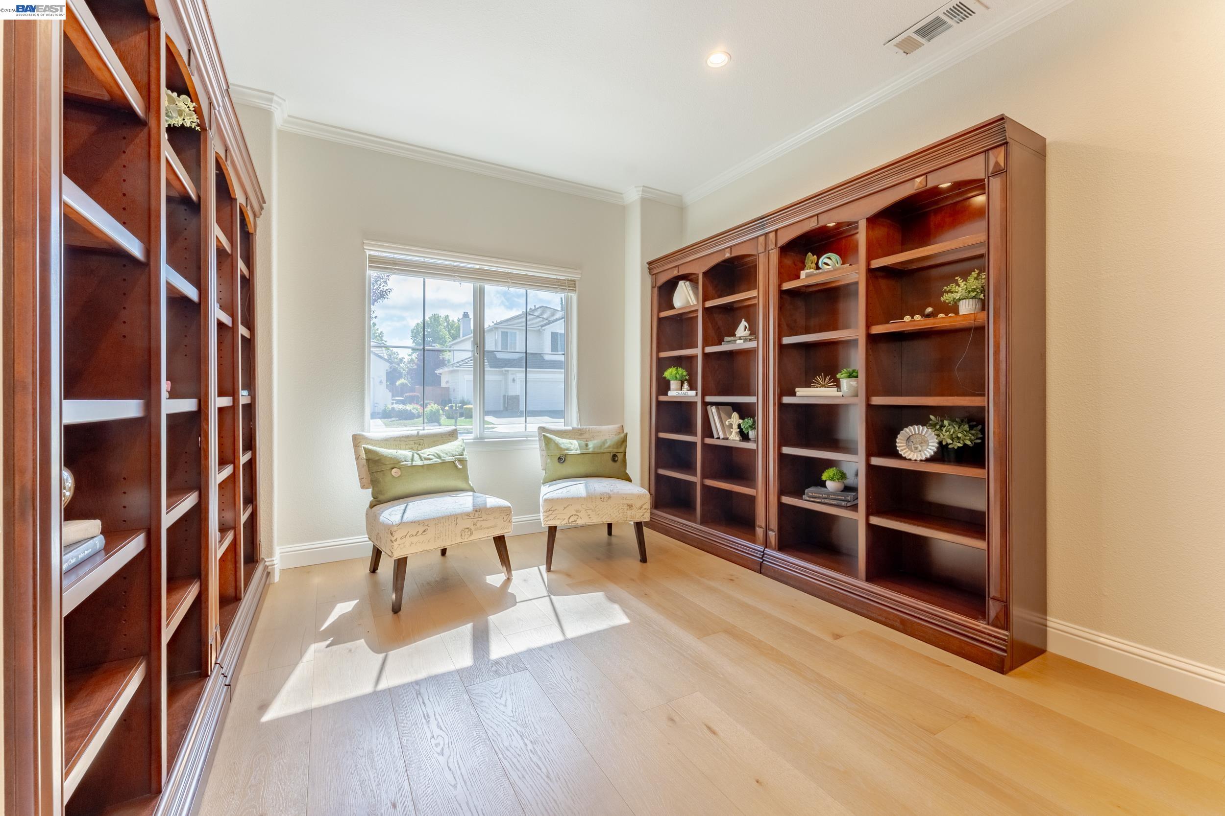 4778 Westwood Ct, Dublin CA 94568 — photo 7