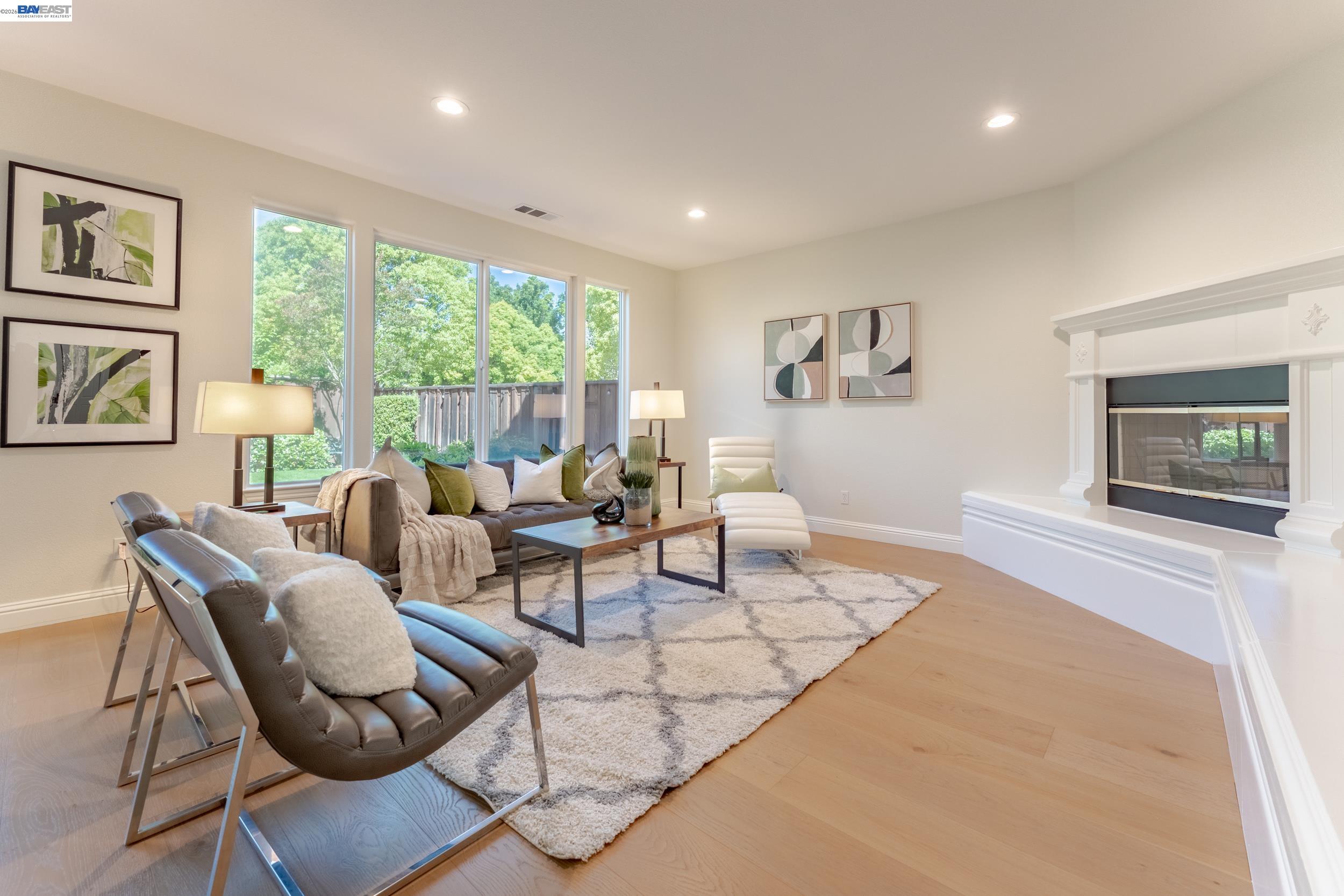 4778 Westwood Ct, Dublin CA 94568 — photo 10