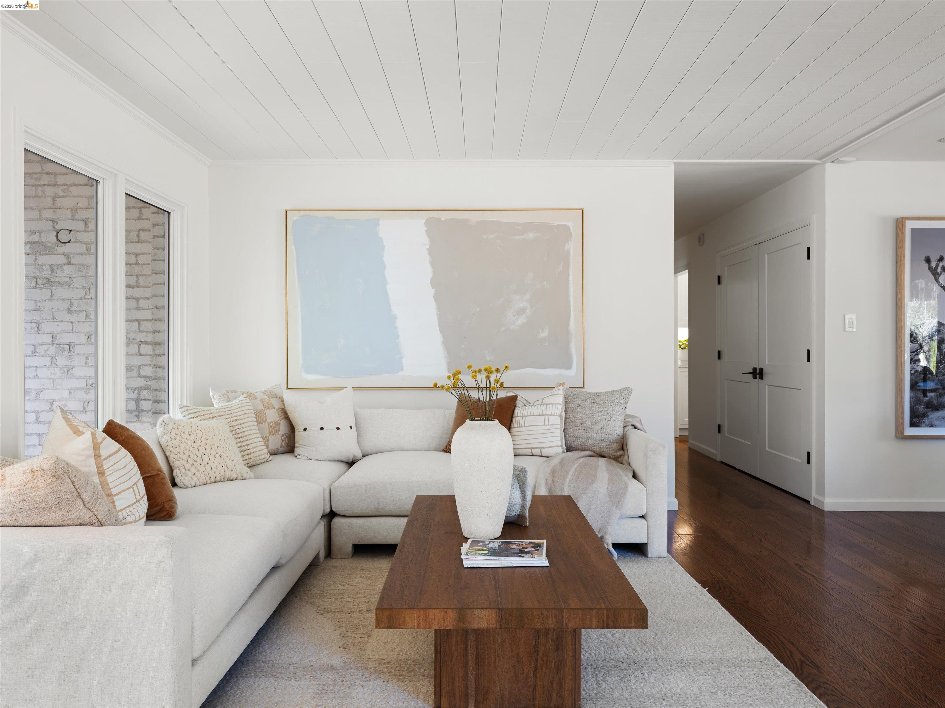 12700 Skyline Boulevard, Oakland CA 94619 — photo 13