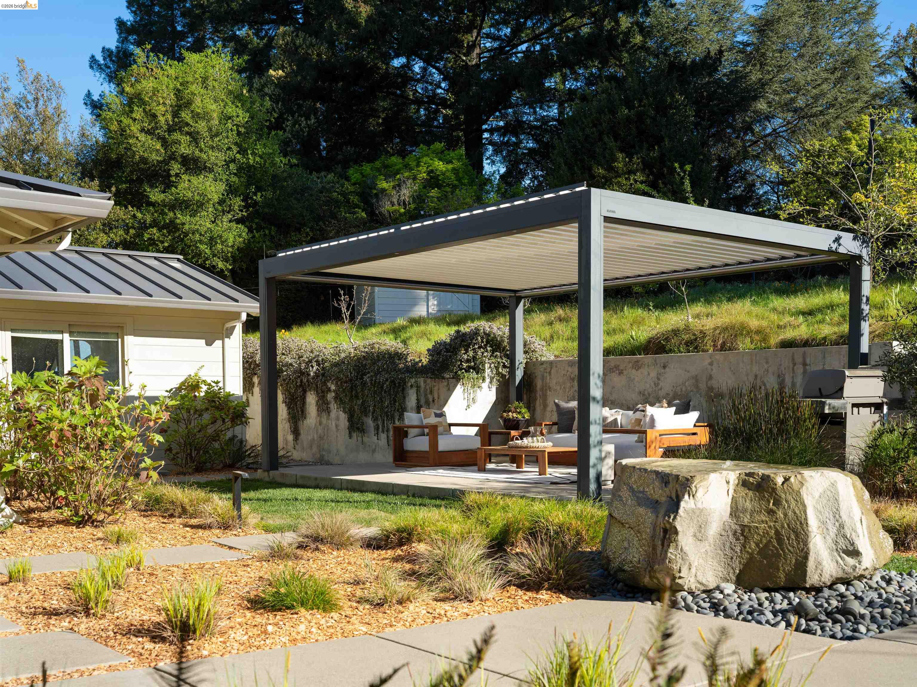 12700 Skyline Boulevard, Oakland CA 94619 — photo 20