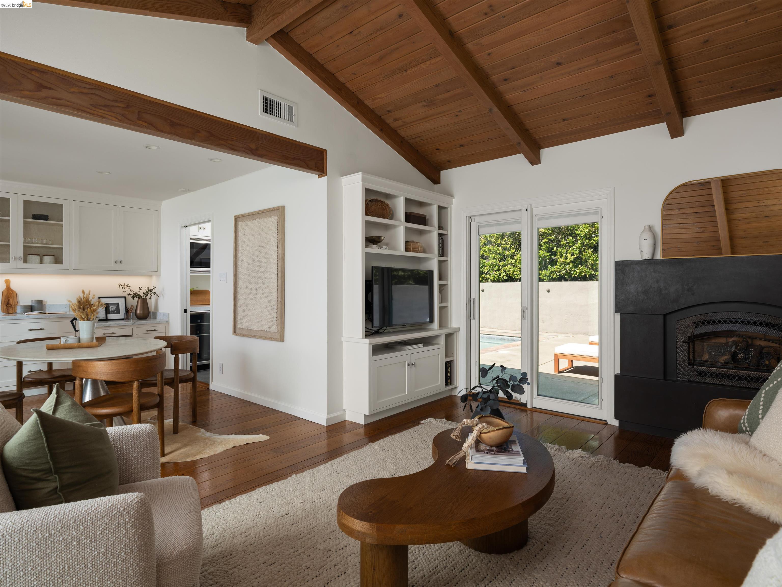 12700 Skyline Boulevard, Oakland CA 94619 — photo 21