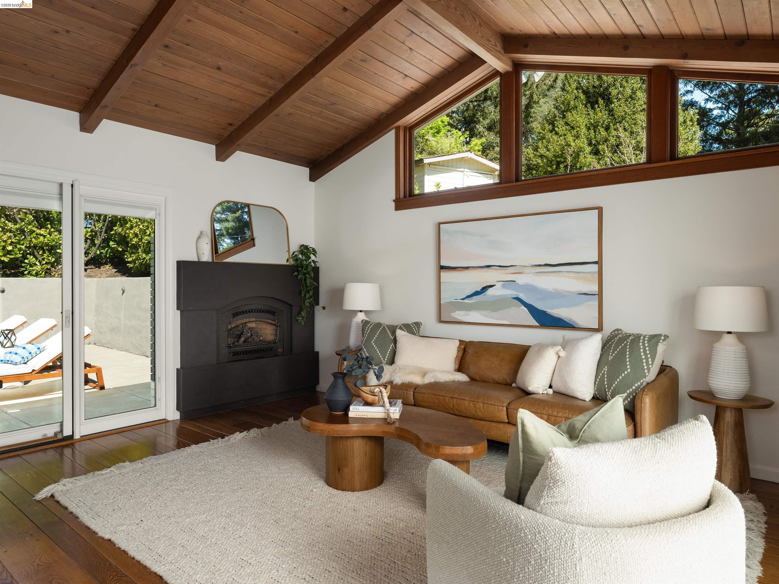 12700 Skyline Boulevard, Oakland CA 94619 — photo 22