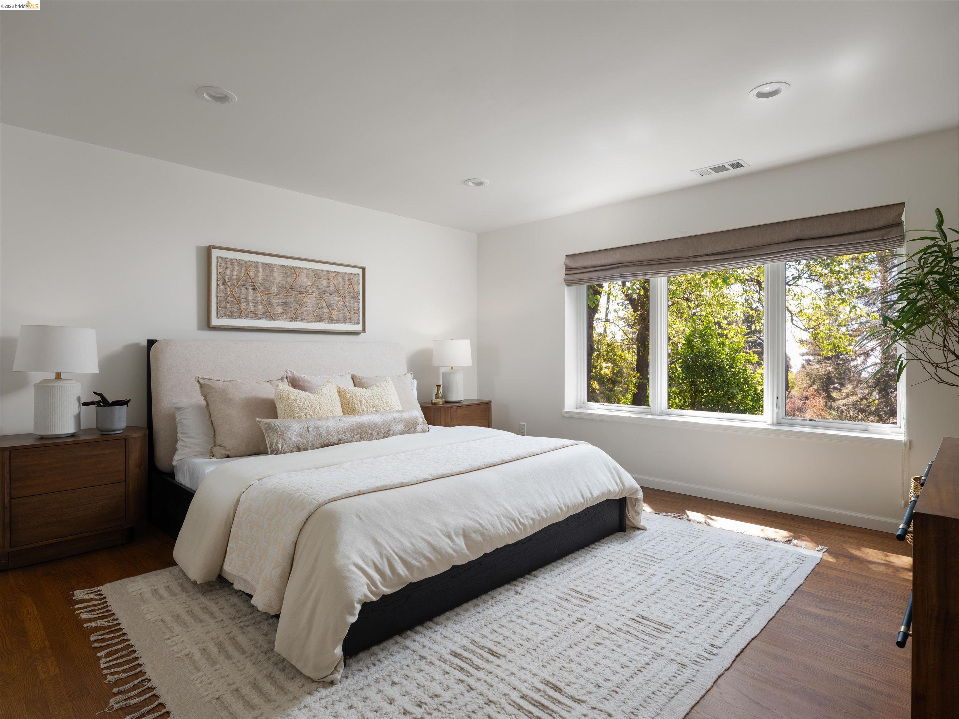 12700 Skyline Boulevard, Oakland CA 94619 — photo 23