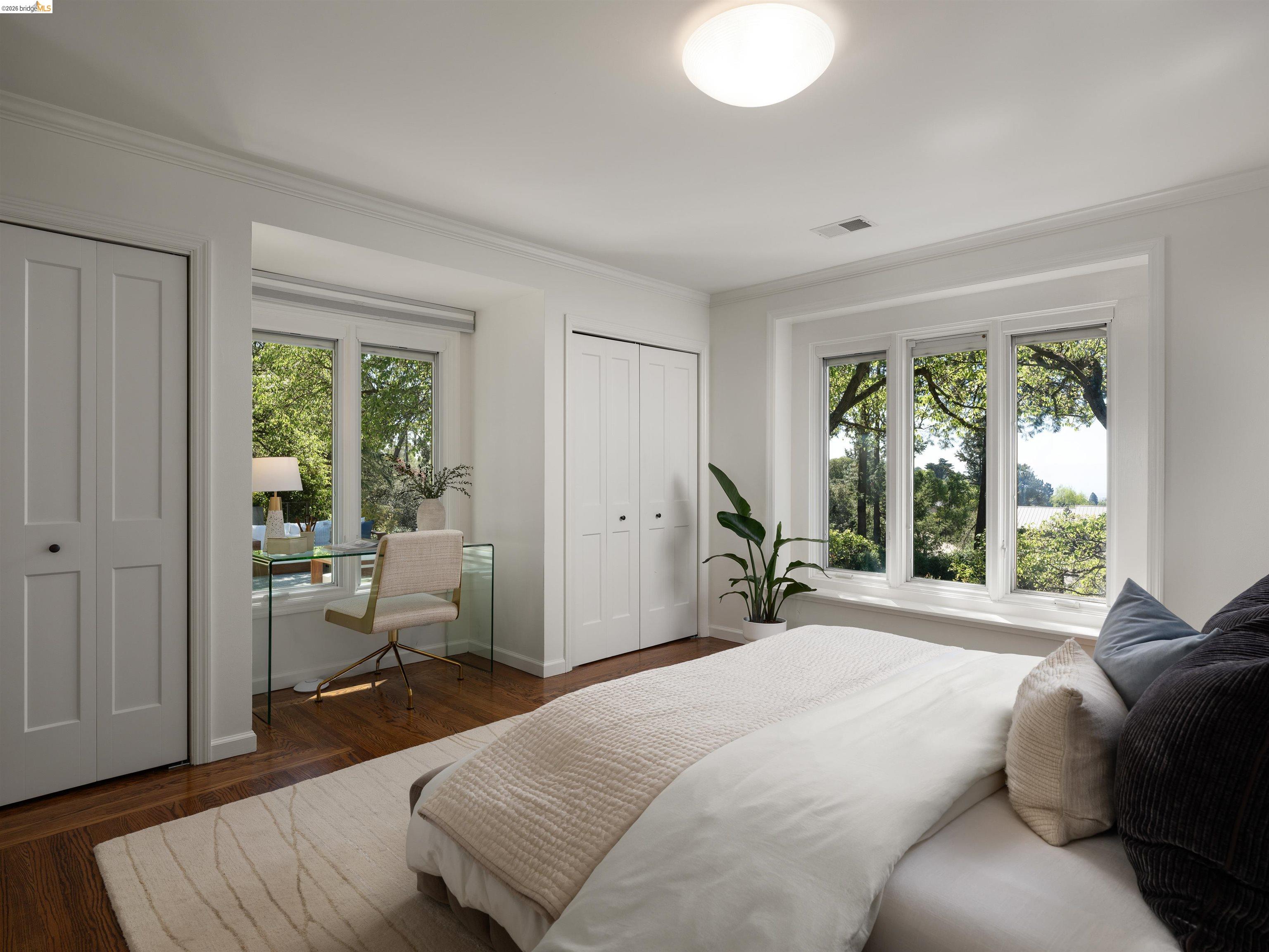 12700 Skyline Boulevard, Oakland CA 94619 — photo 29