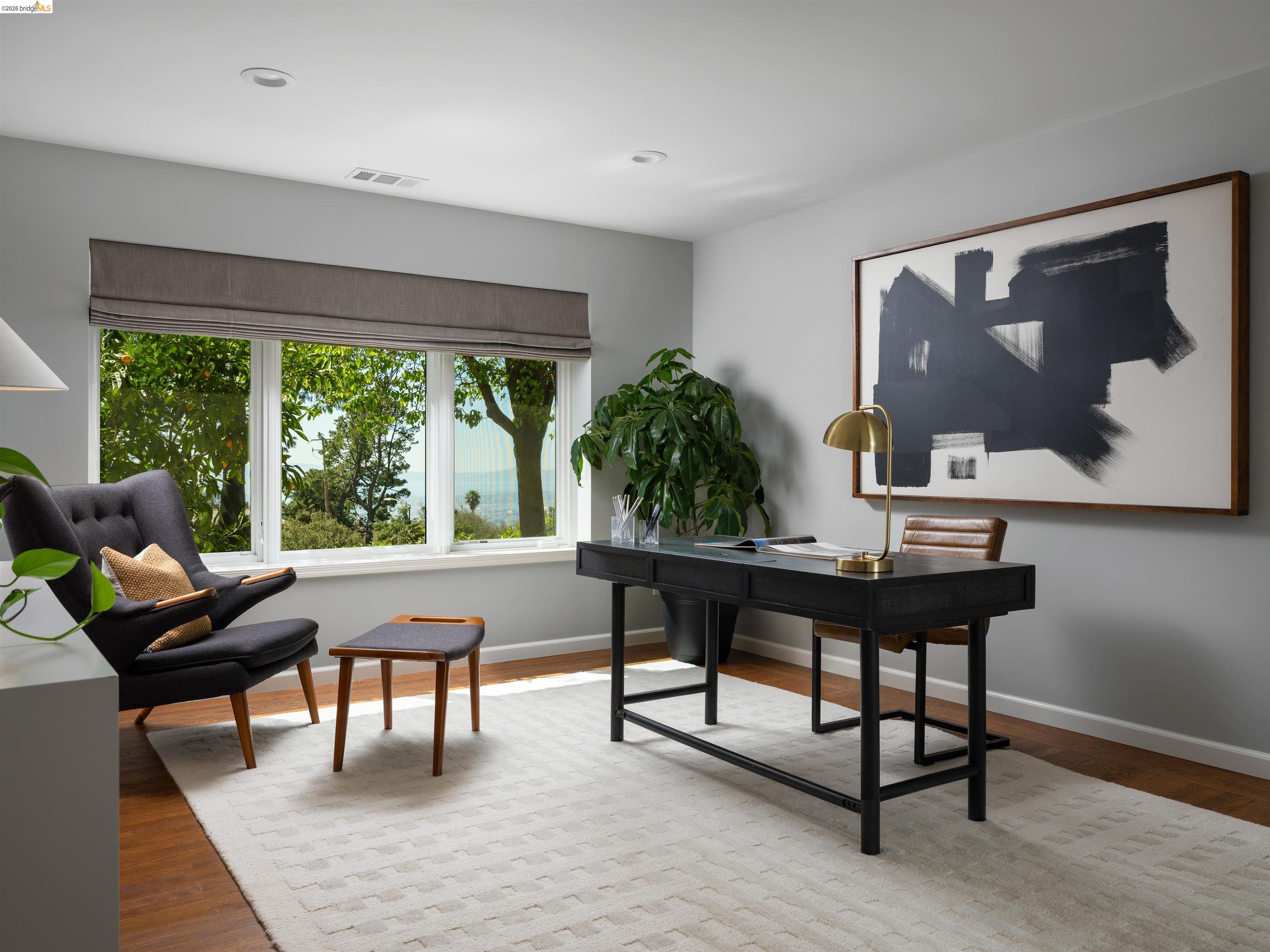 12700 Skyline Boulevard, Oakland CA 94619 — photo 30