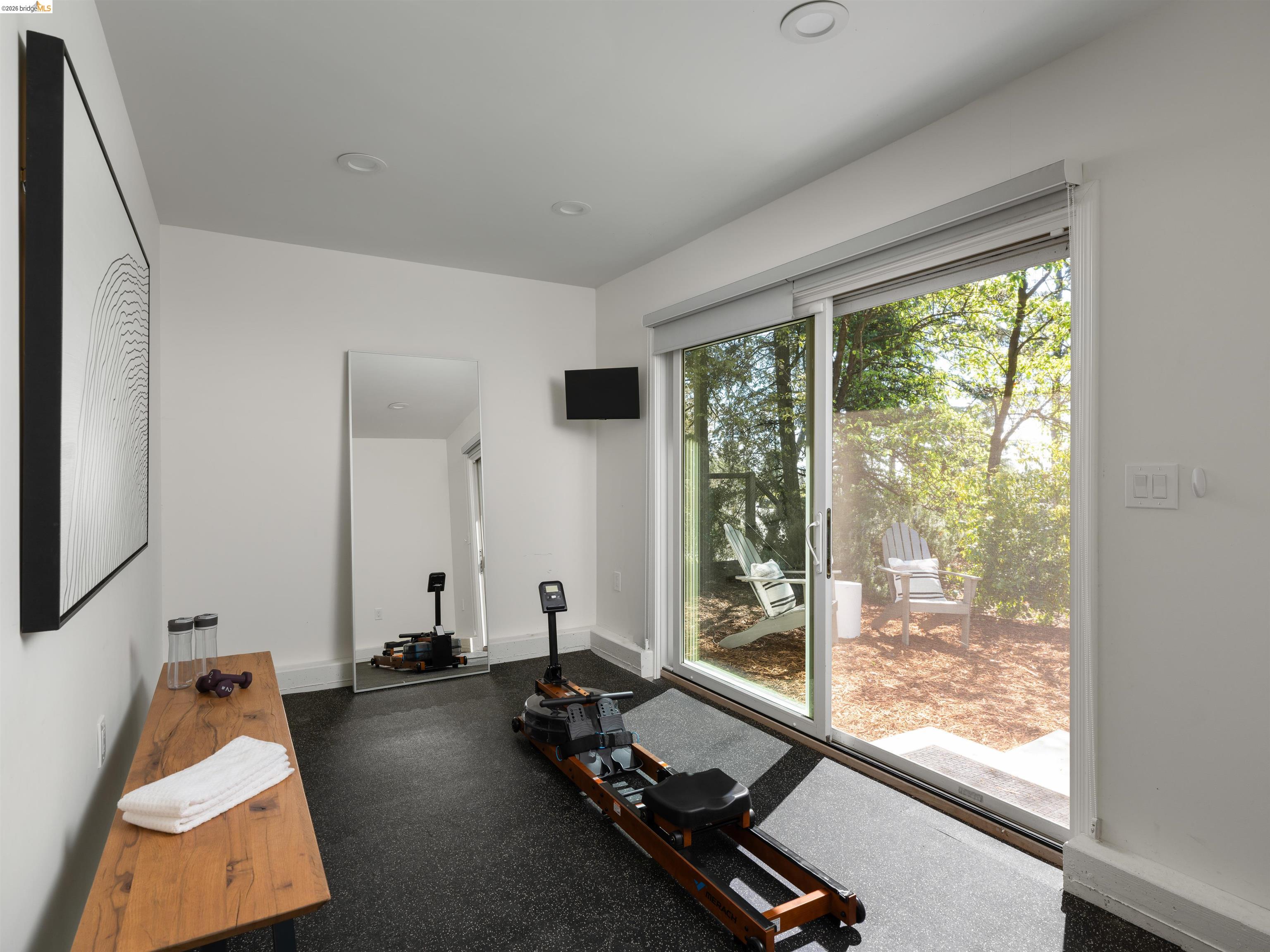 12700 Skyline Boulevard, Oakland CA 94619 — photo 31