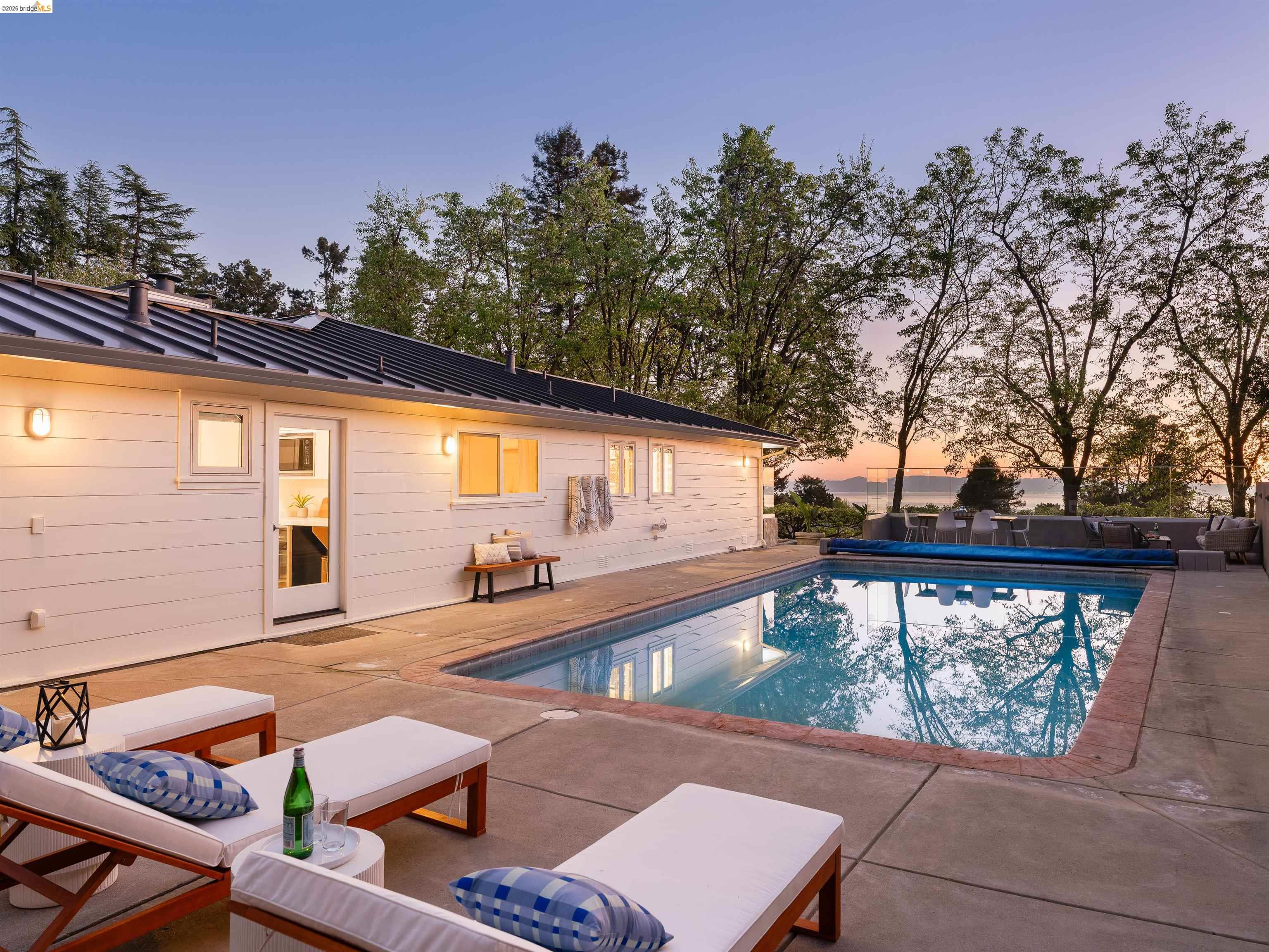 12700 Skyline Boulevard, Oakland CA 94619 — photo 34