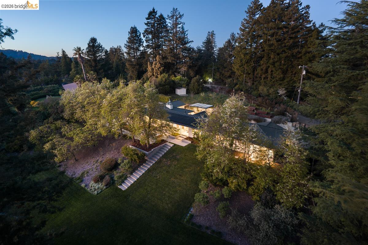 12700 Skyline Boulevard, Oakland CA 94619 — photo 40