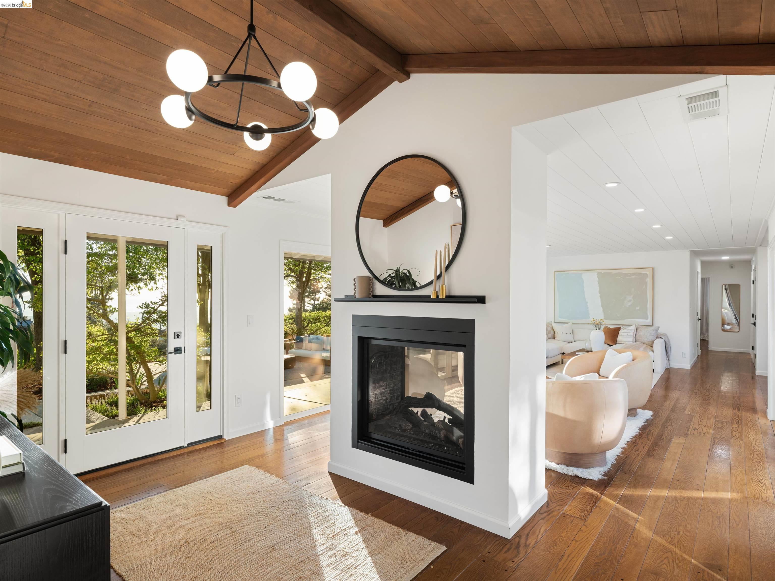 12700 Skyline Boulevard, Oakland CA 94619 — photo 9
