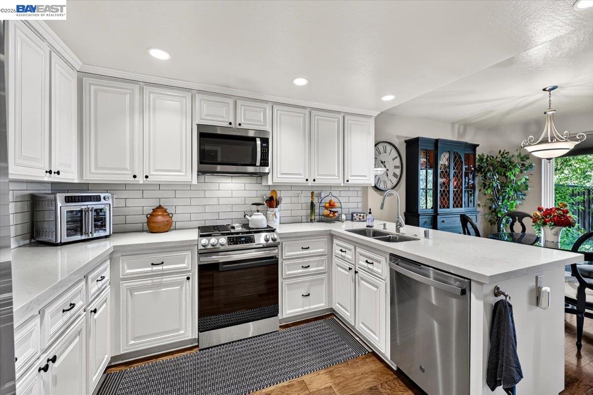 525 Silver Oak Ln, Danville CA 94506 — photo 11