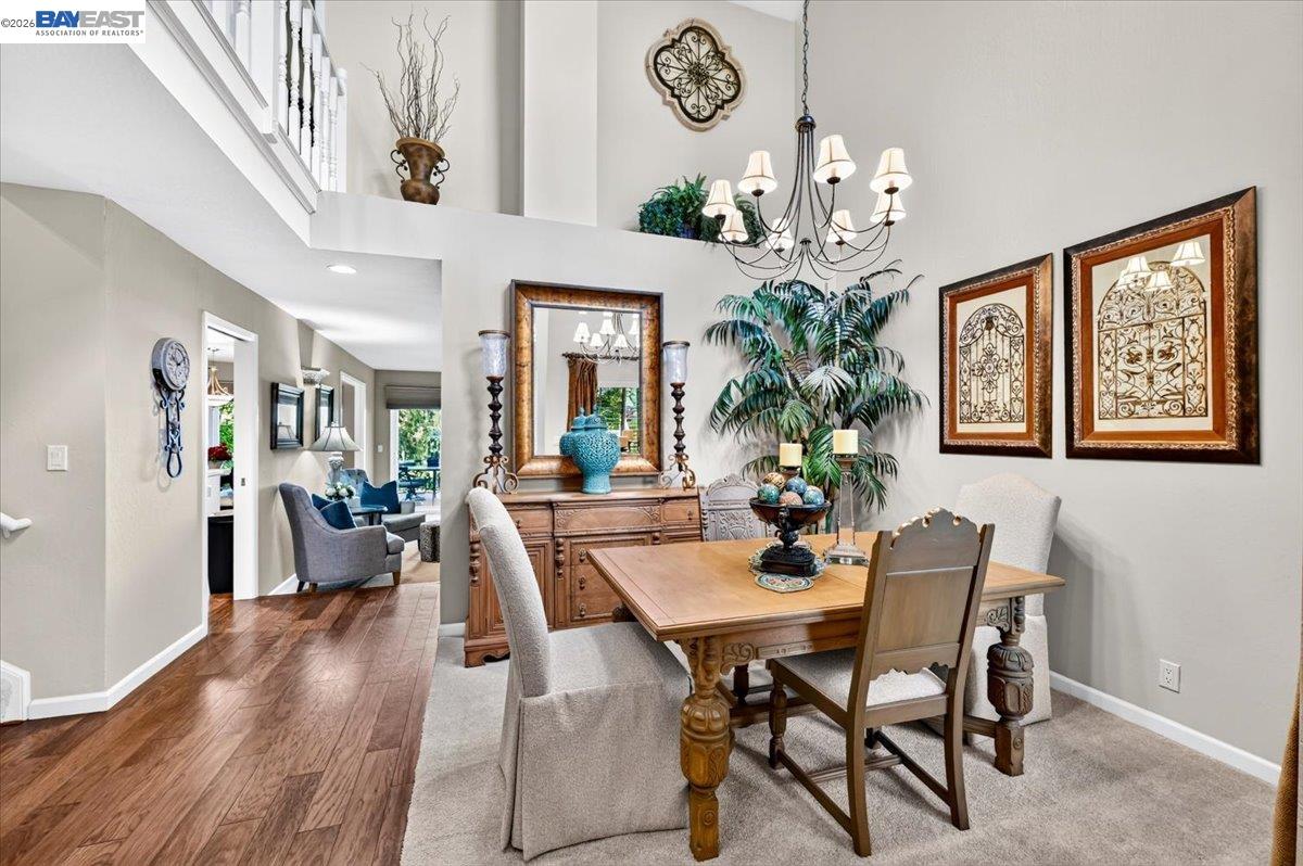 525 Silver Oak Ln, Danville CA 94506 — photo 14