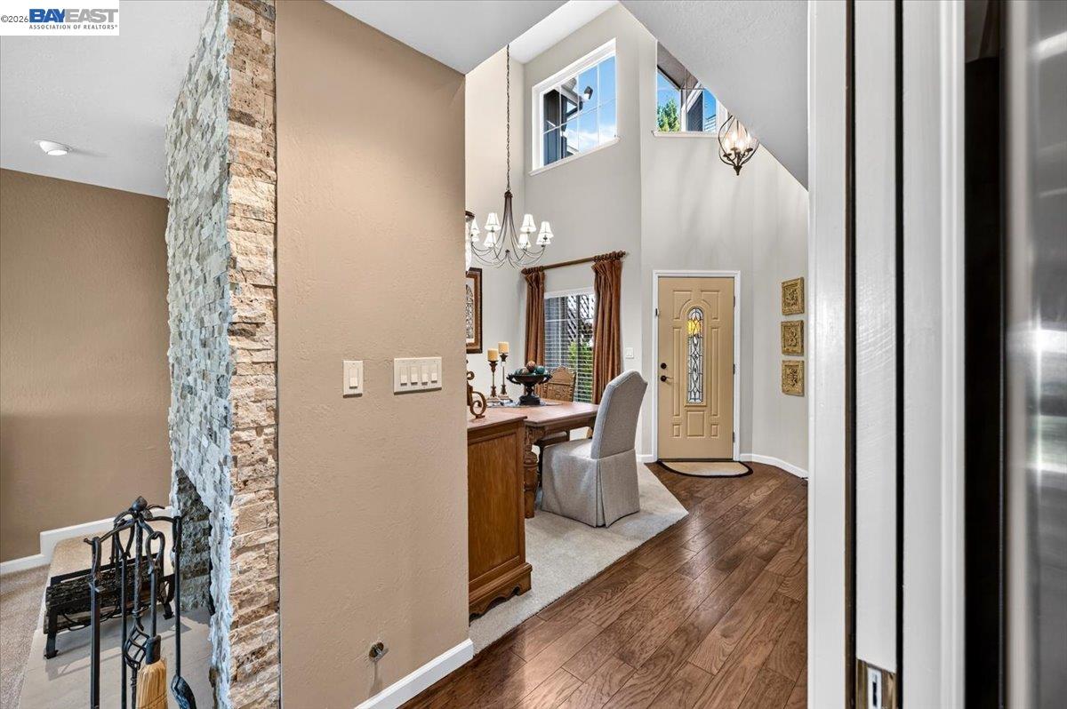 525 Silver Oak Ln, Danville CA 94506 — photo 17