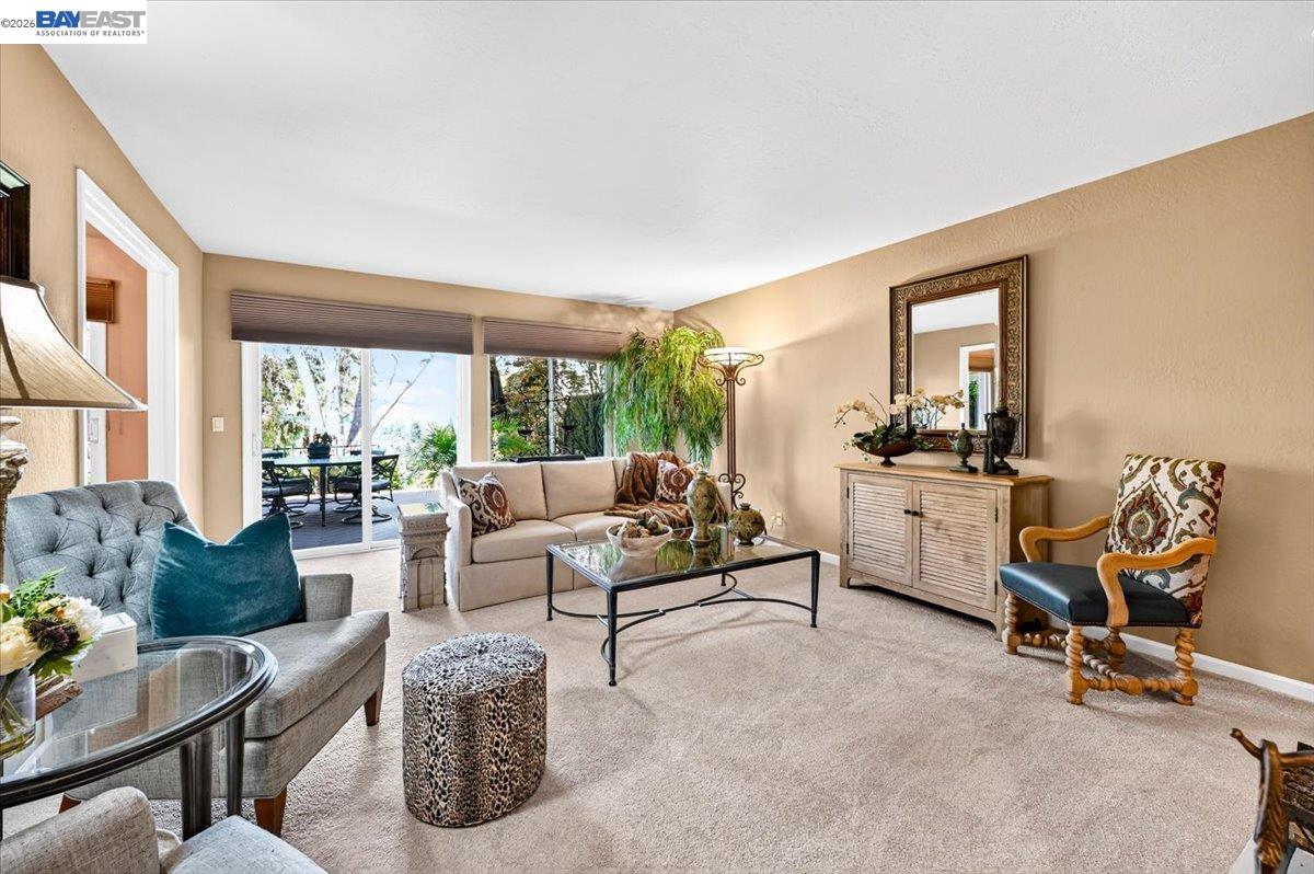 525 Silver Oak Ln, Danville CA 94506 — photo 18