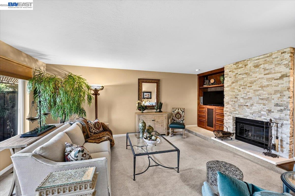525 Silver Oak Ln, Danville CA 94506 — photo 22