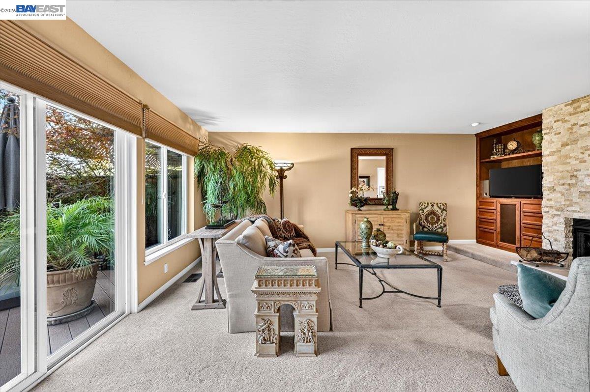 525 Silver Oak Ln, Danville CA 94506 — photo 24