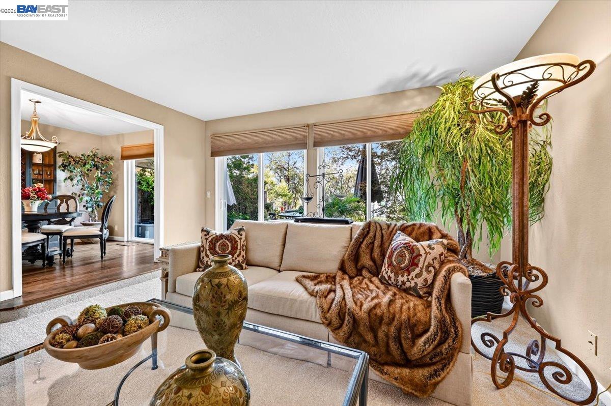 525 Silver Oak Ln, Danville CA 94506 — photo 26