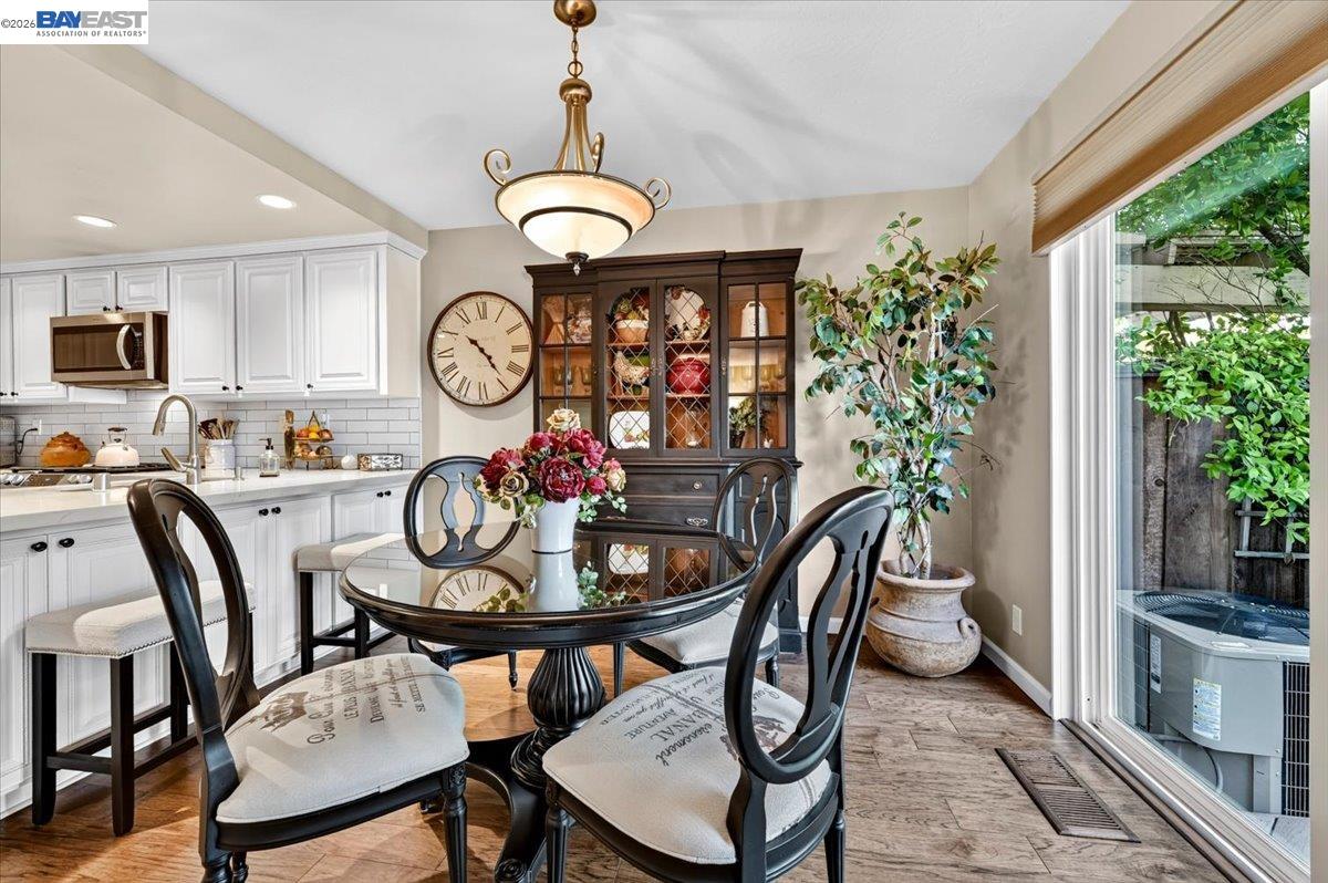 525 Silver Oak Ln, Danville CA 94506 — photo 27