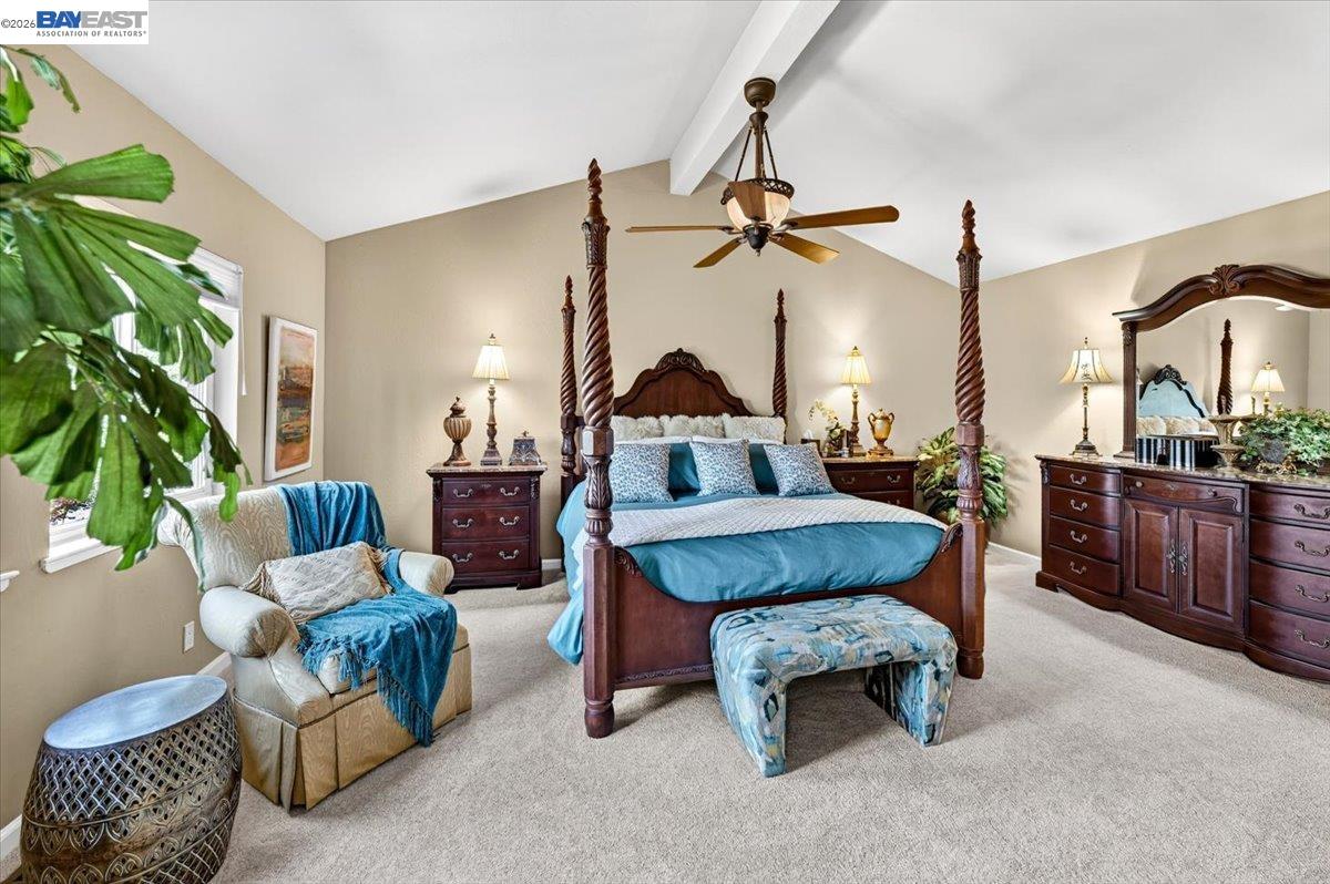 525 Silver Oak Ln, Danville CA 94506 — photo 32